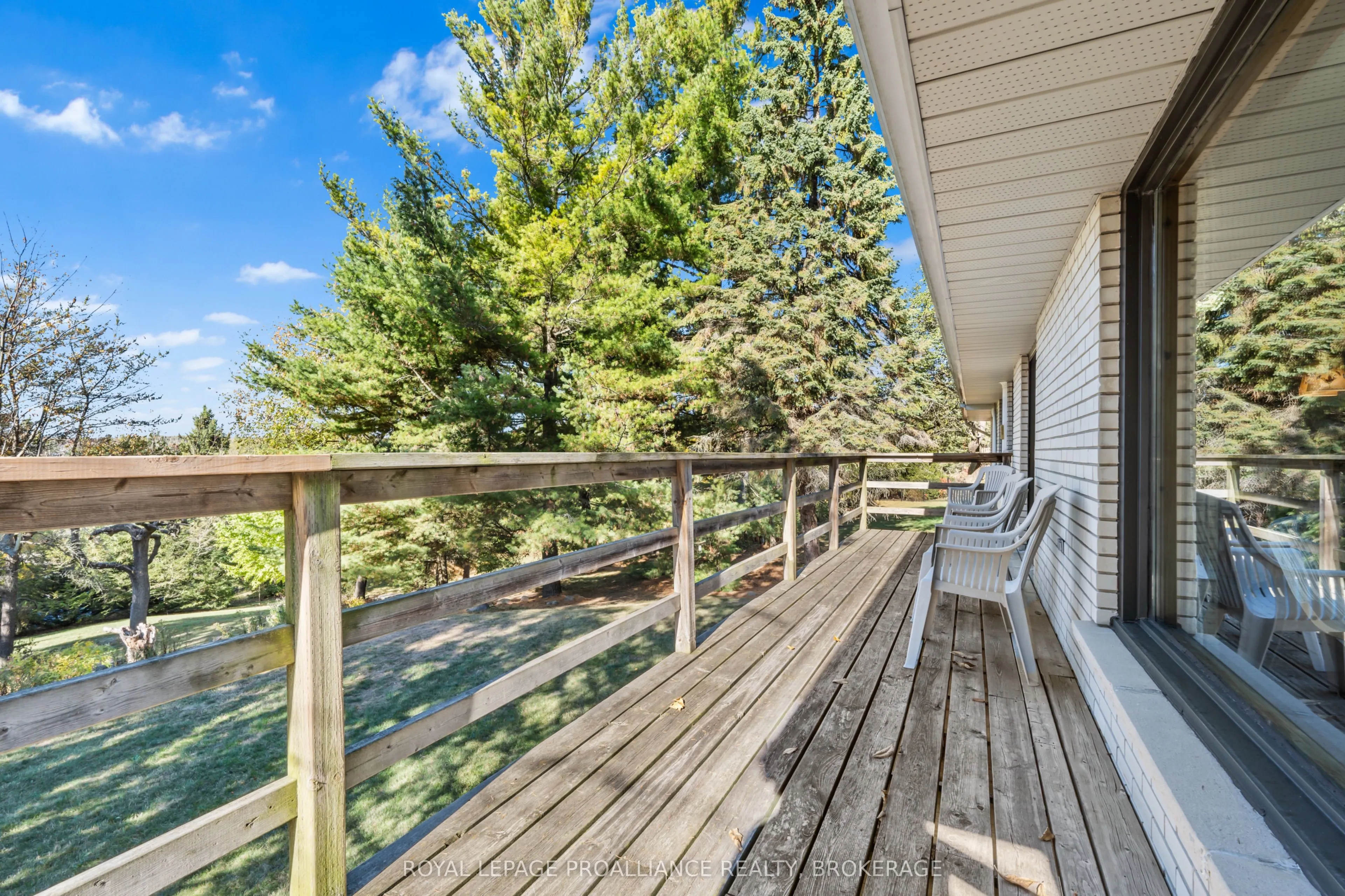1125 Lincoln Drive