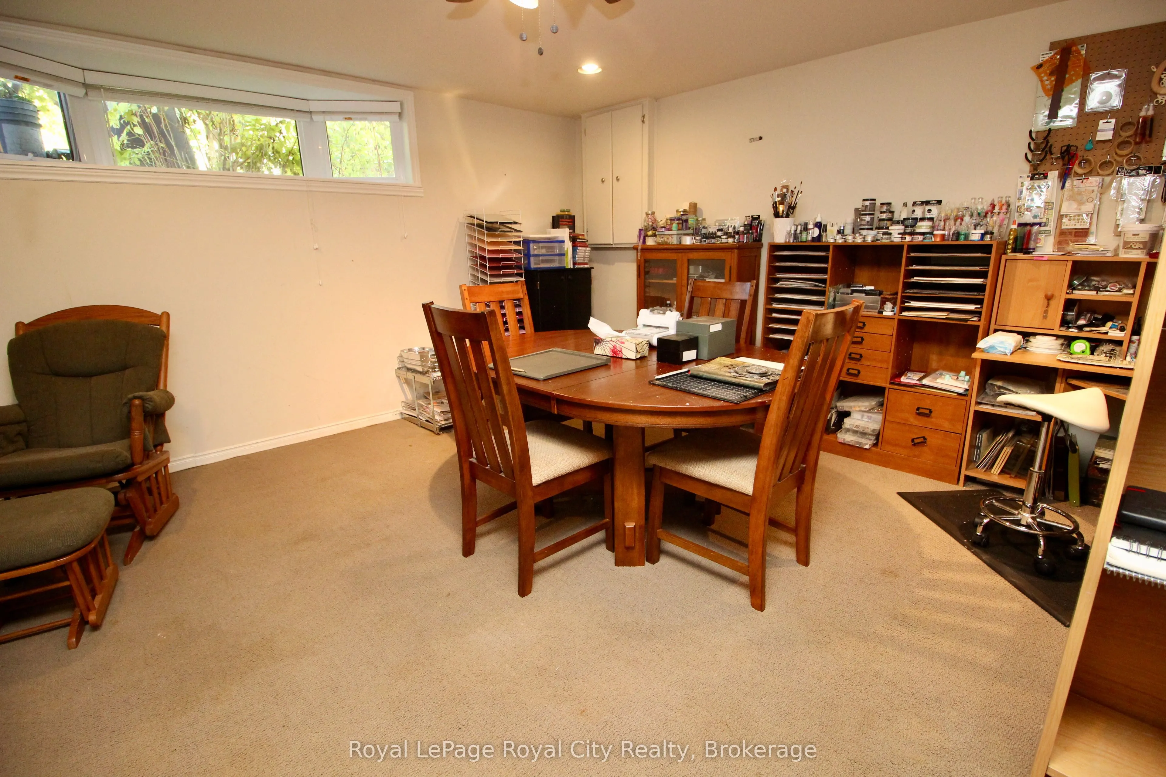 40 Shoemaker Crescent