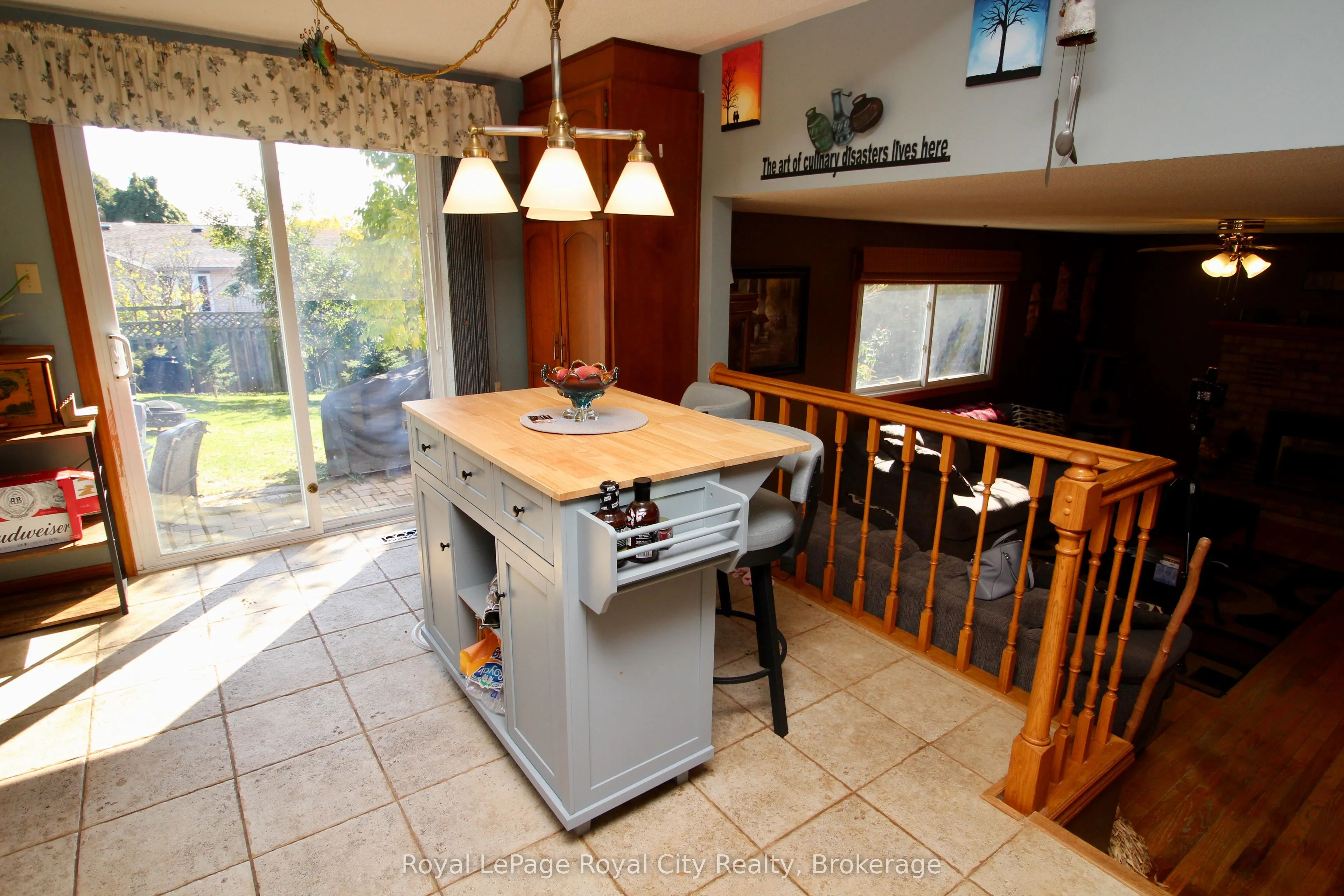 40 Shoemaker Crescent