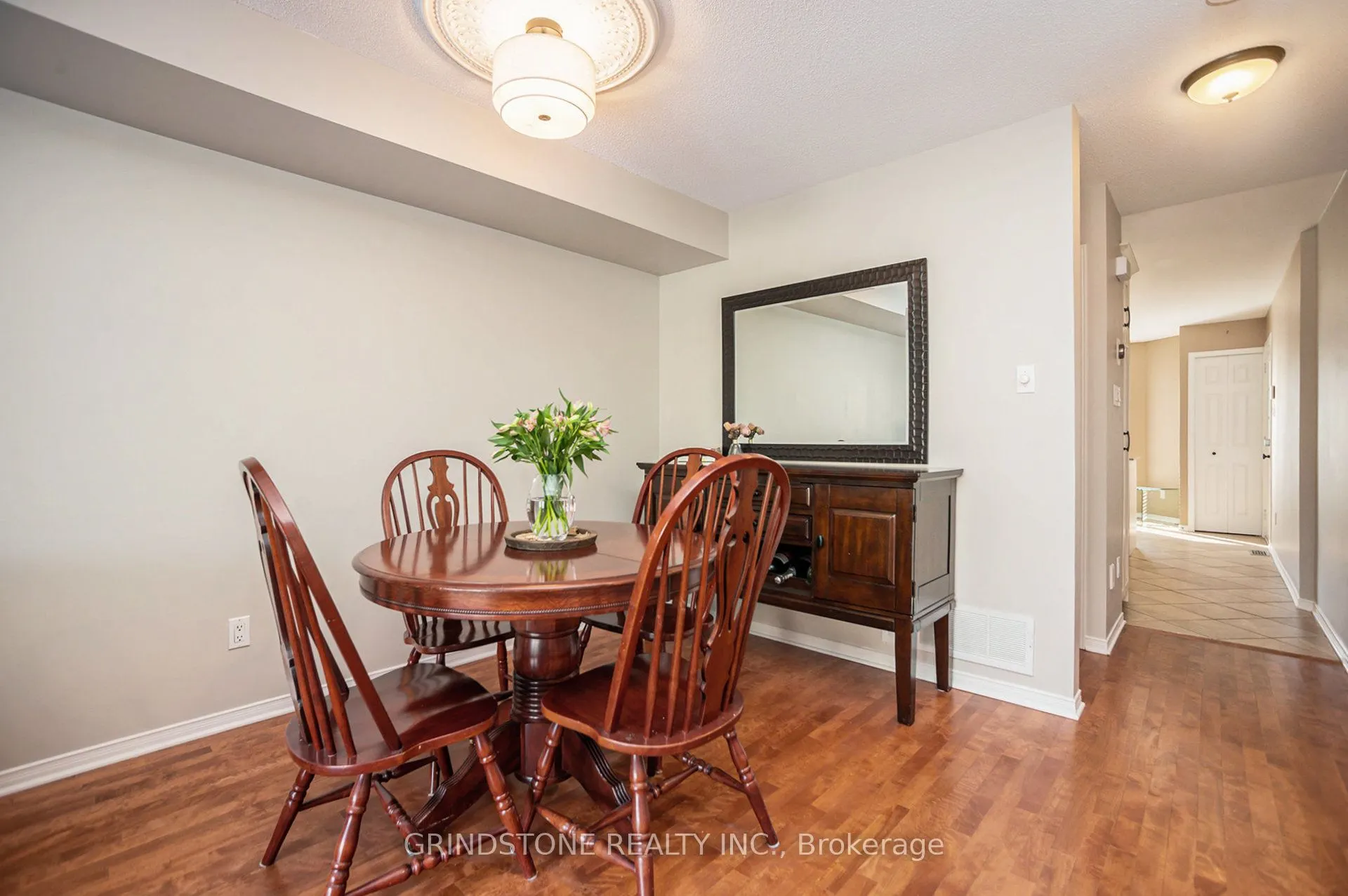 904 Longfields Drive, #50