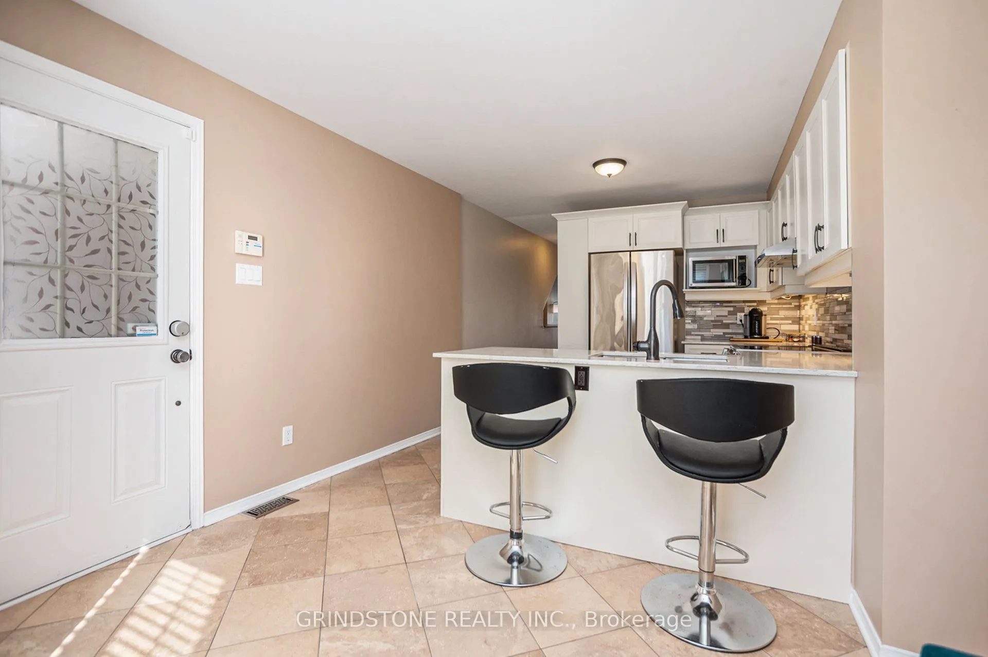 904 Longfields Drive, #50