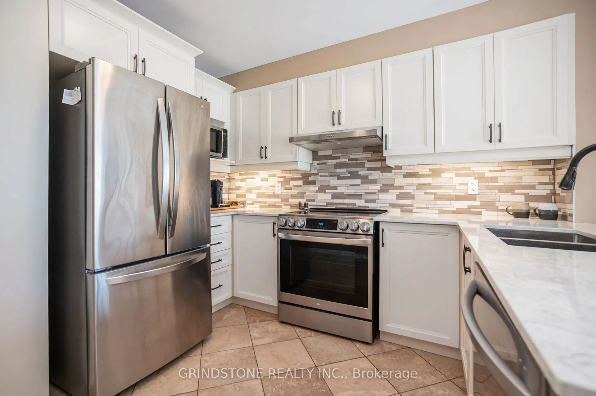 904 Longfields Drive, #50