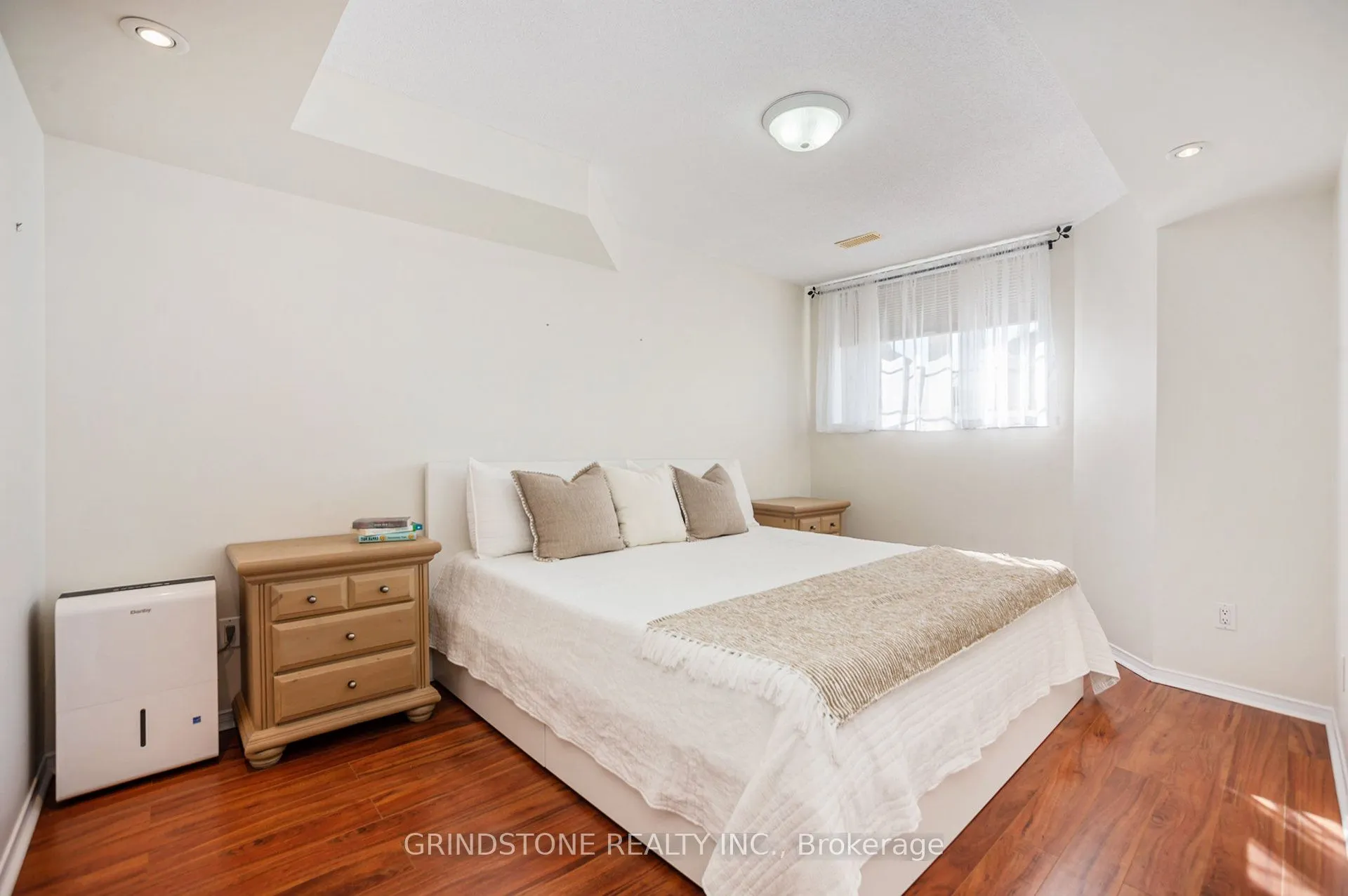 904 Longfields Drive, #50
