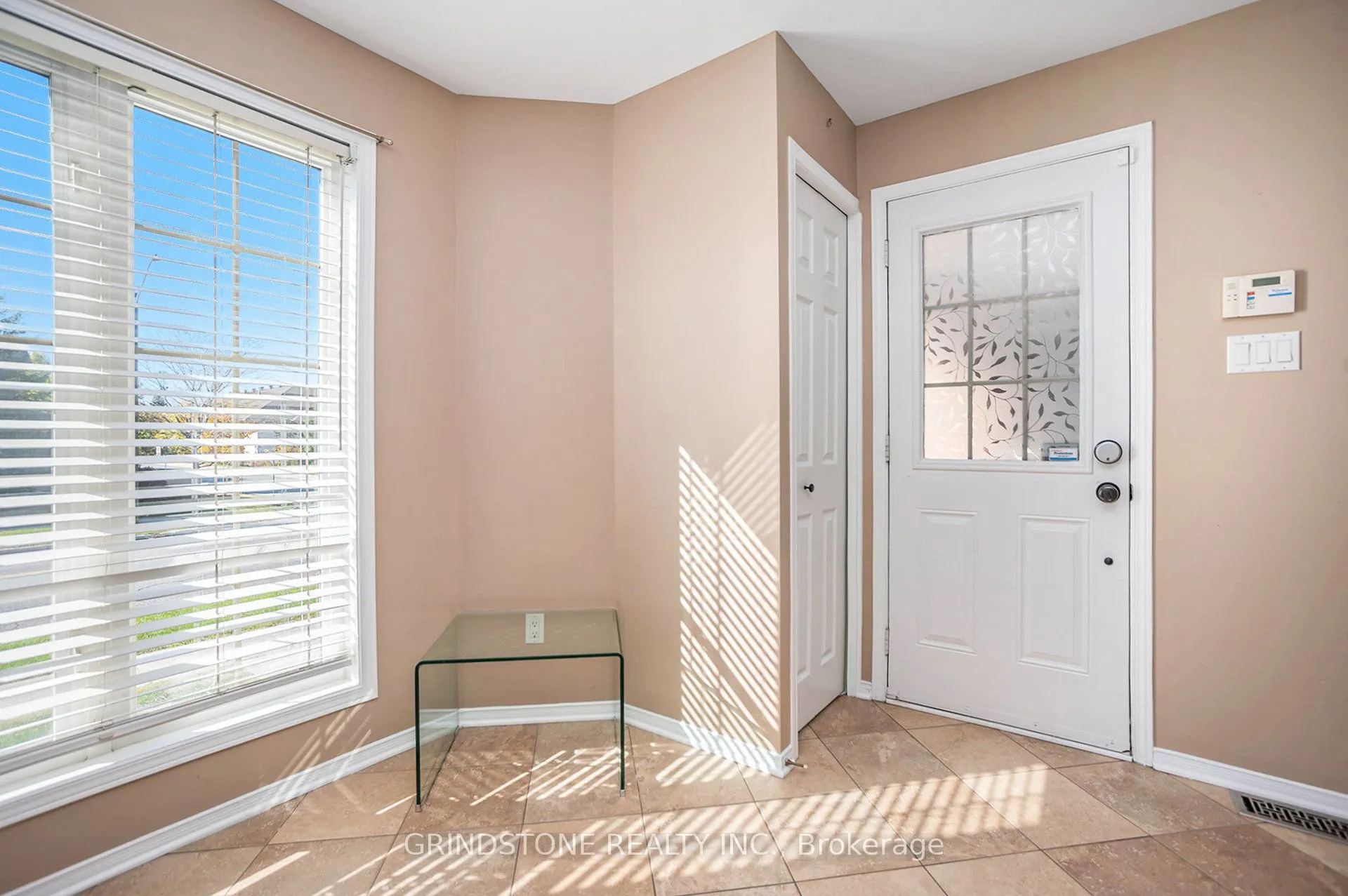 904 Longfields Drive, #50