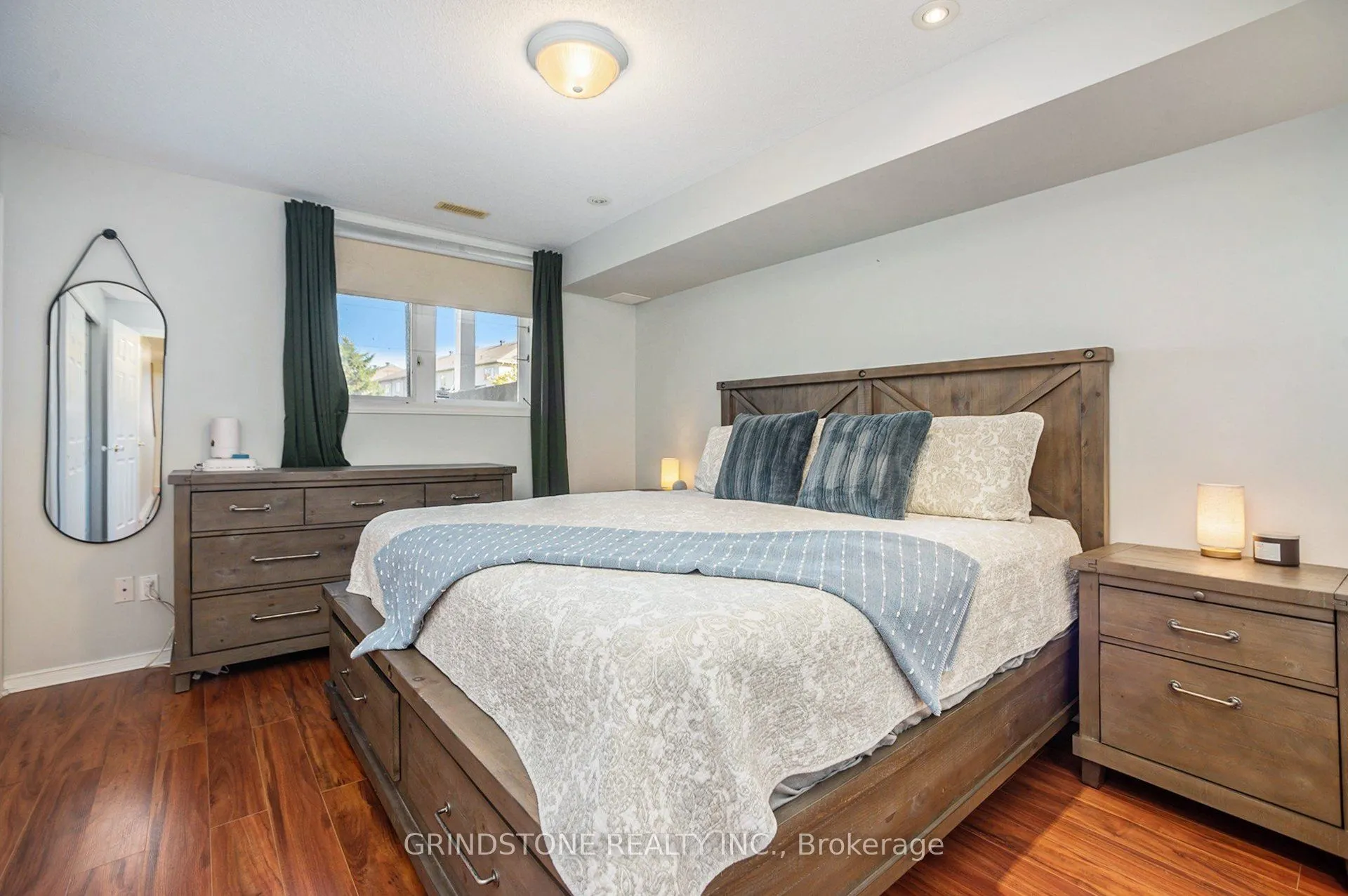 904 Longfields Drive, #50