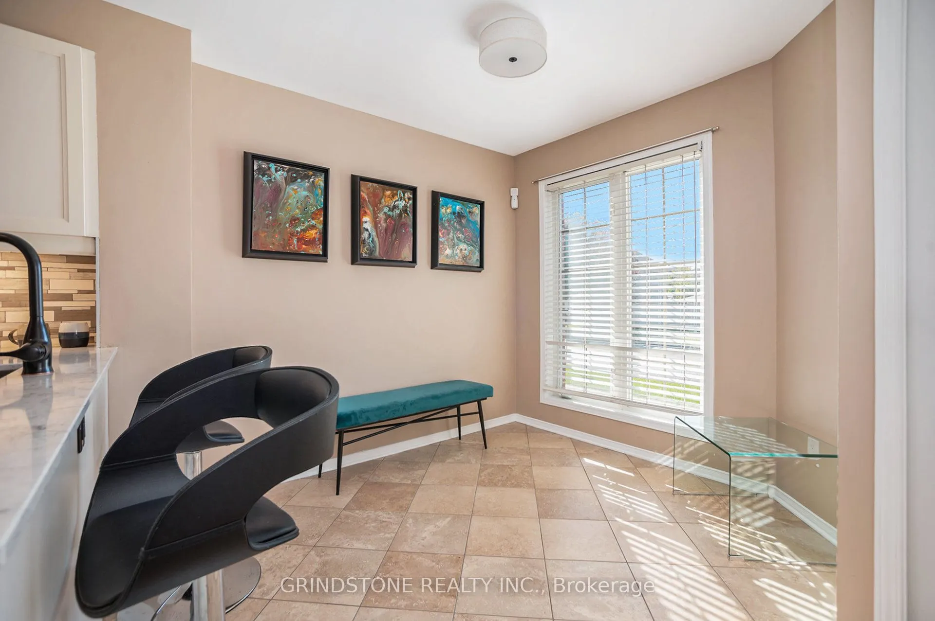 904 Longfields Drive, #50