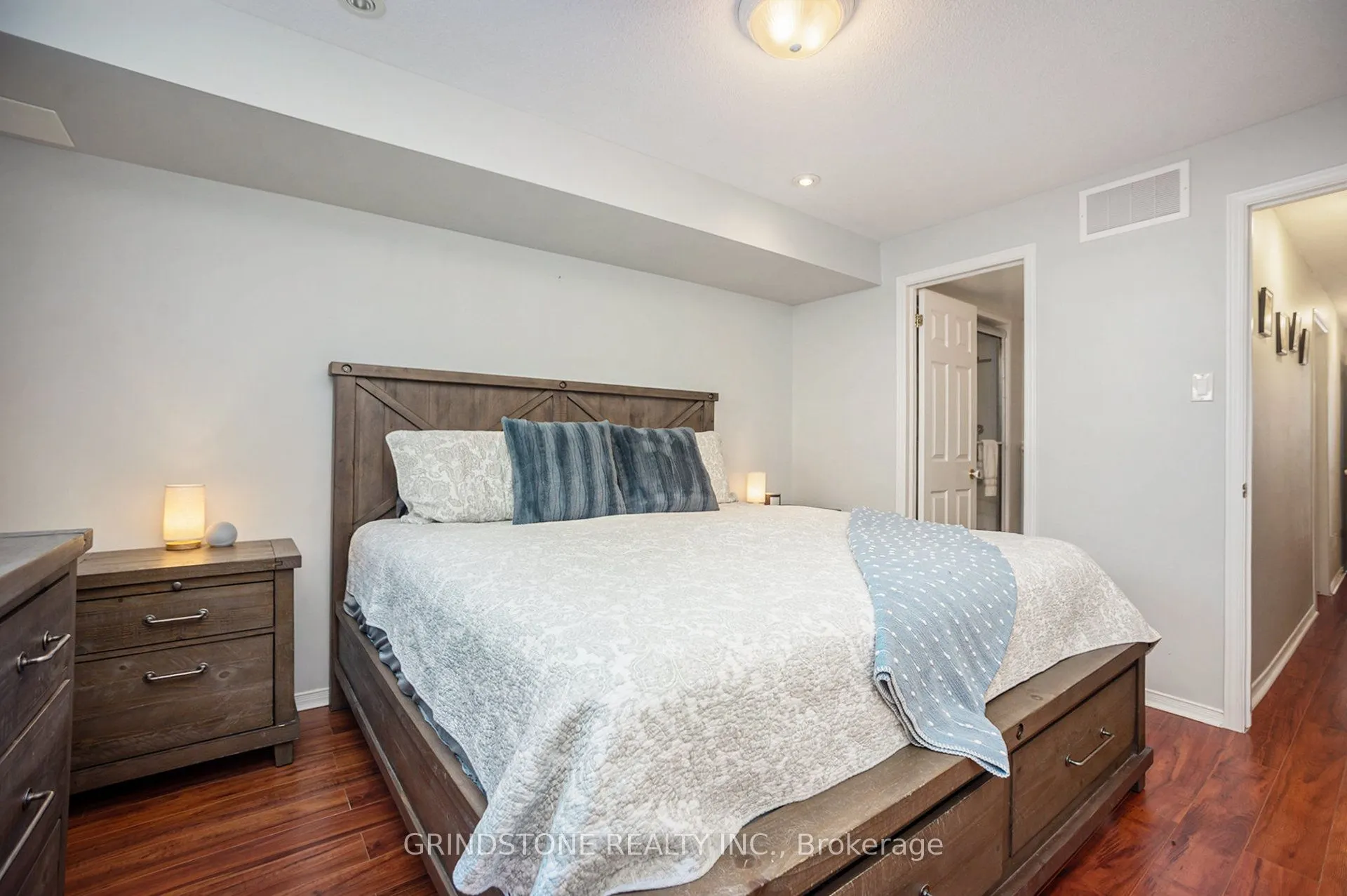 904 Longfields Drive, #50