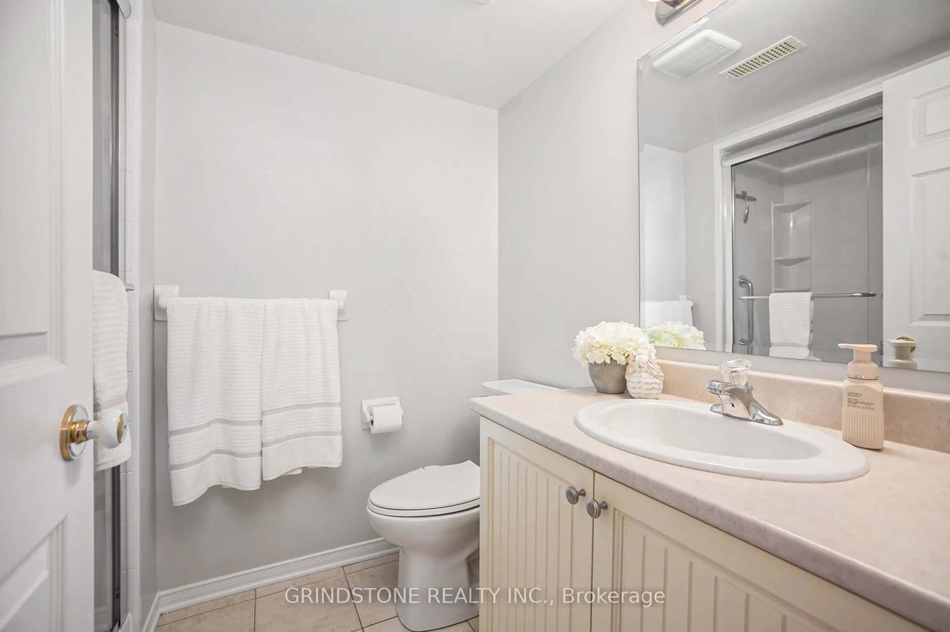904 Longfields Drive, #50