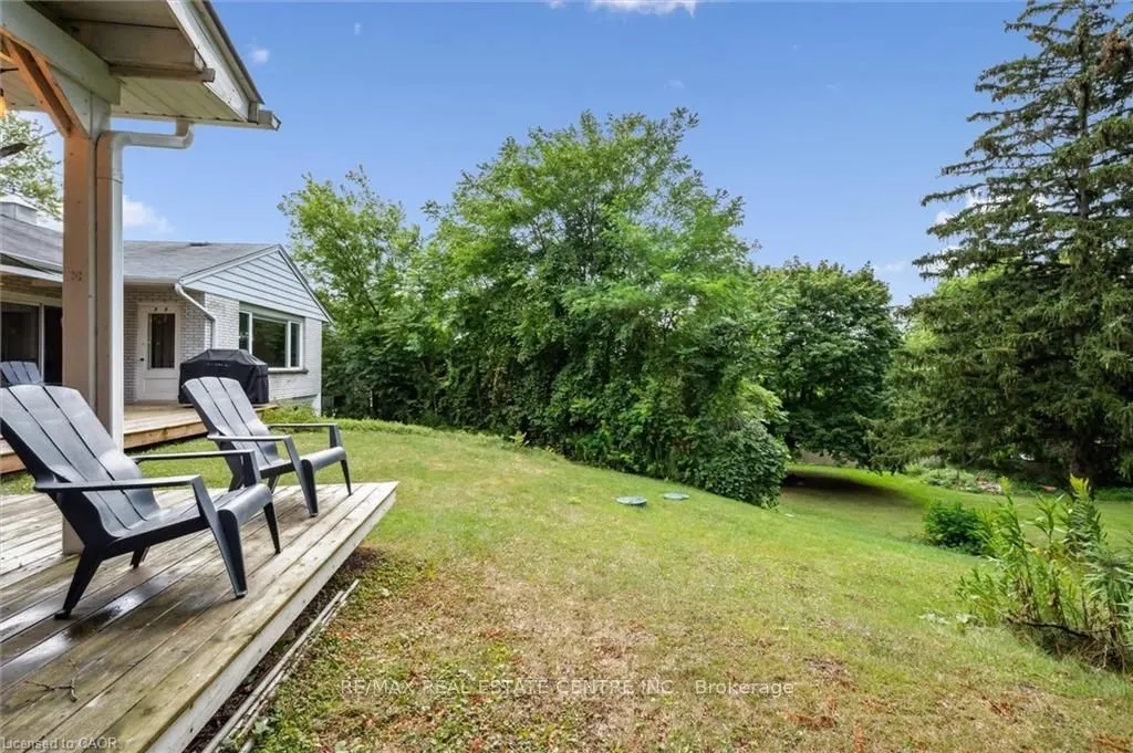120 Riverbank Drive