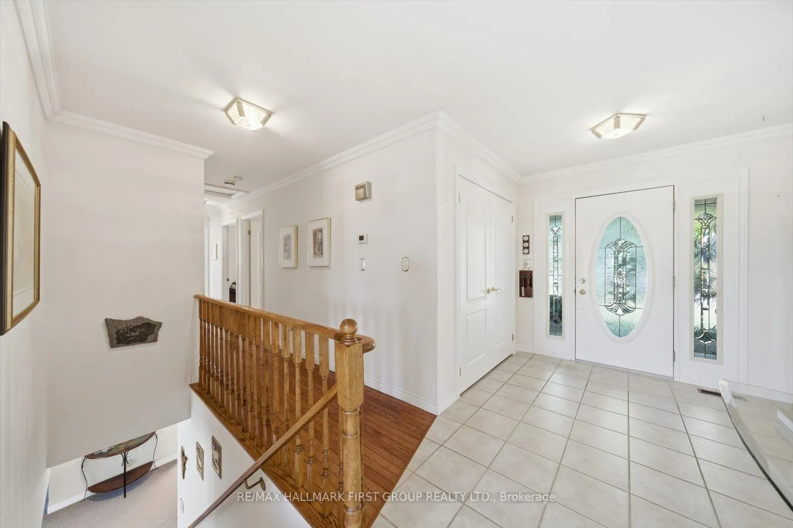 4 Sunrise Court
