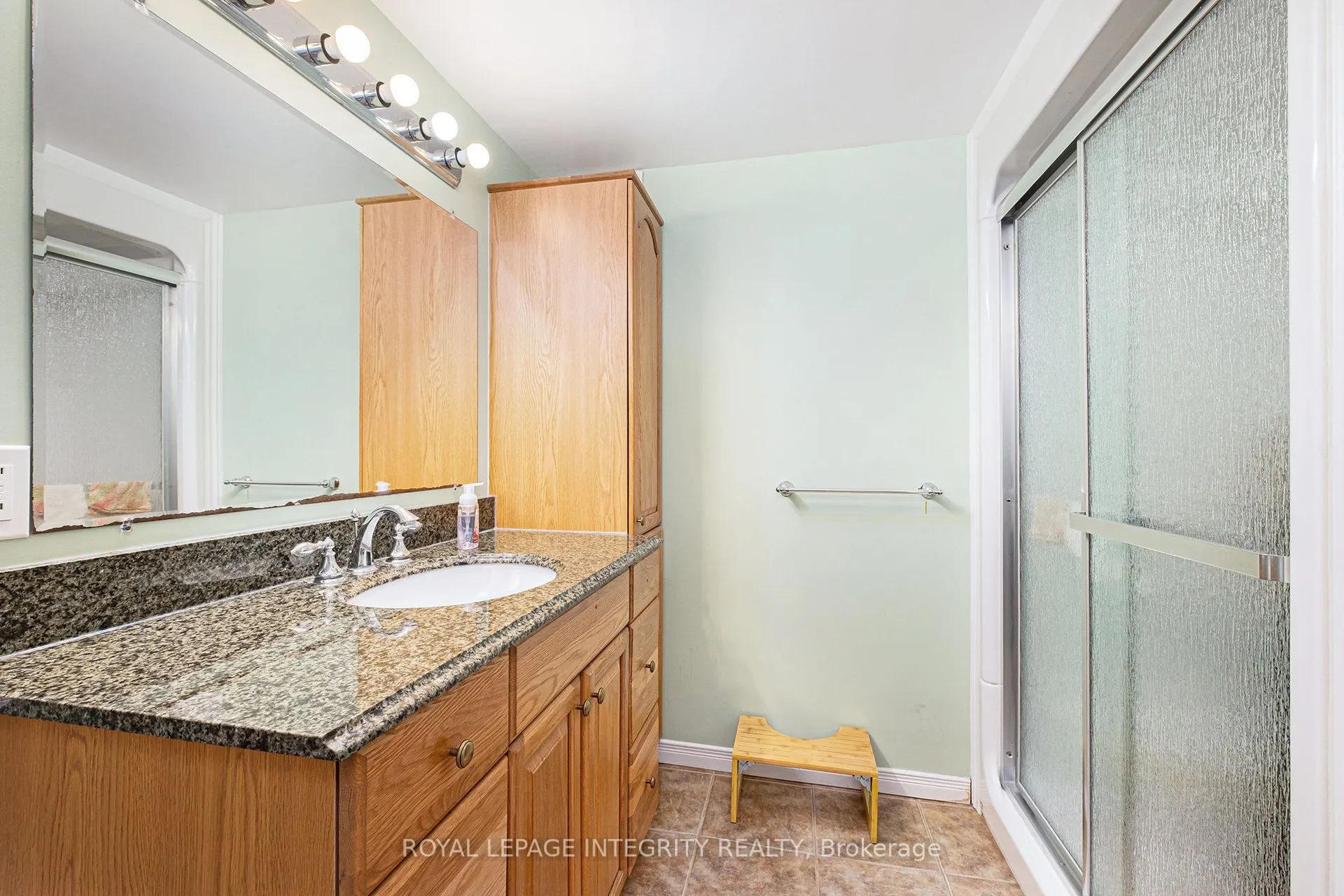 3691 Albion Road, #12