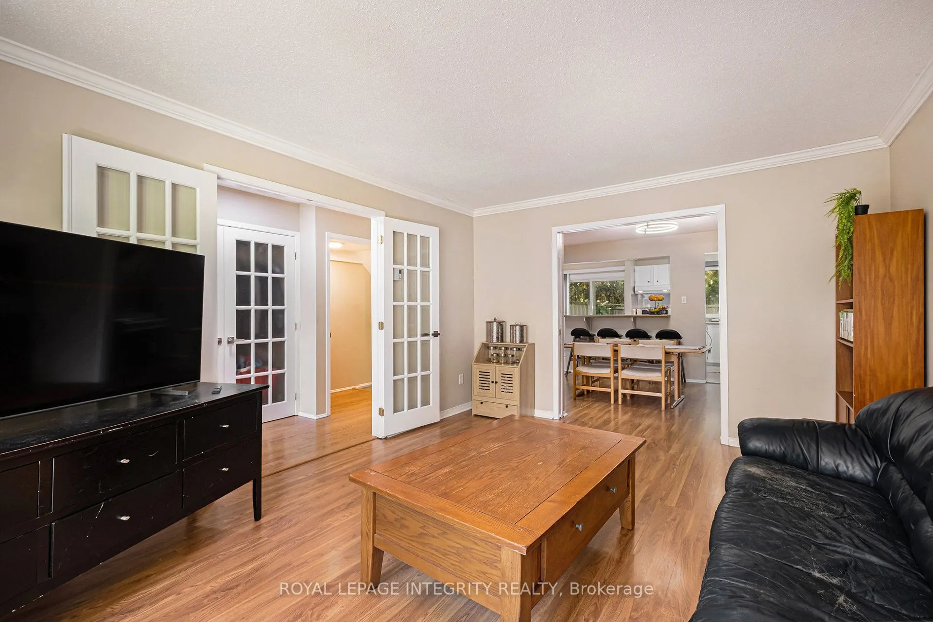 3691 Albion Road, #12