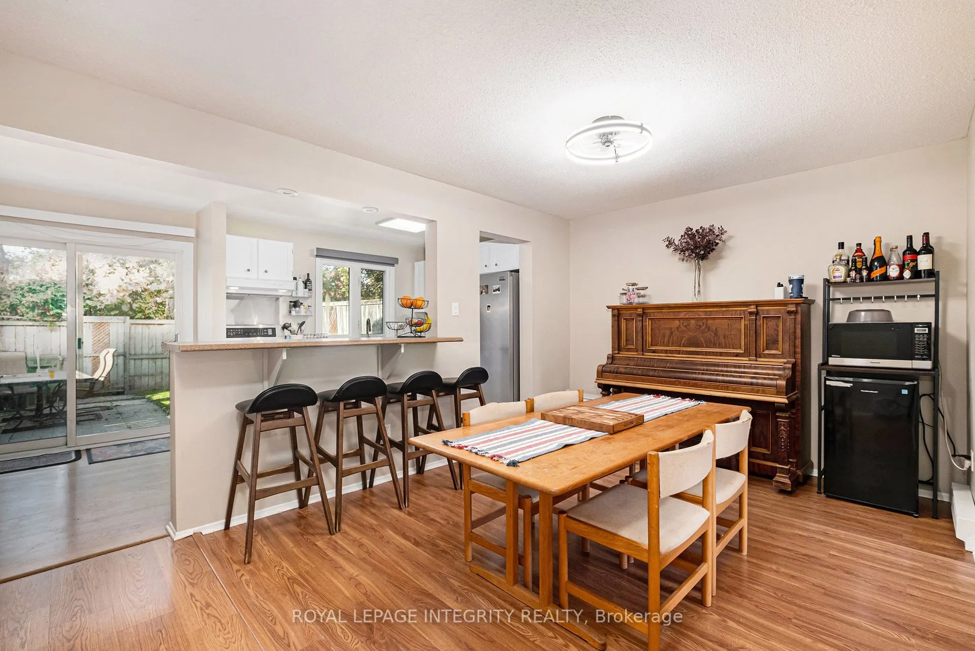 3691 Albion Road, #12