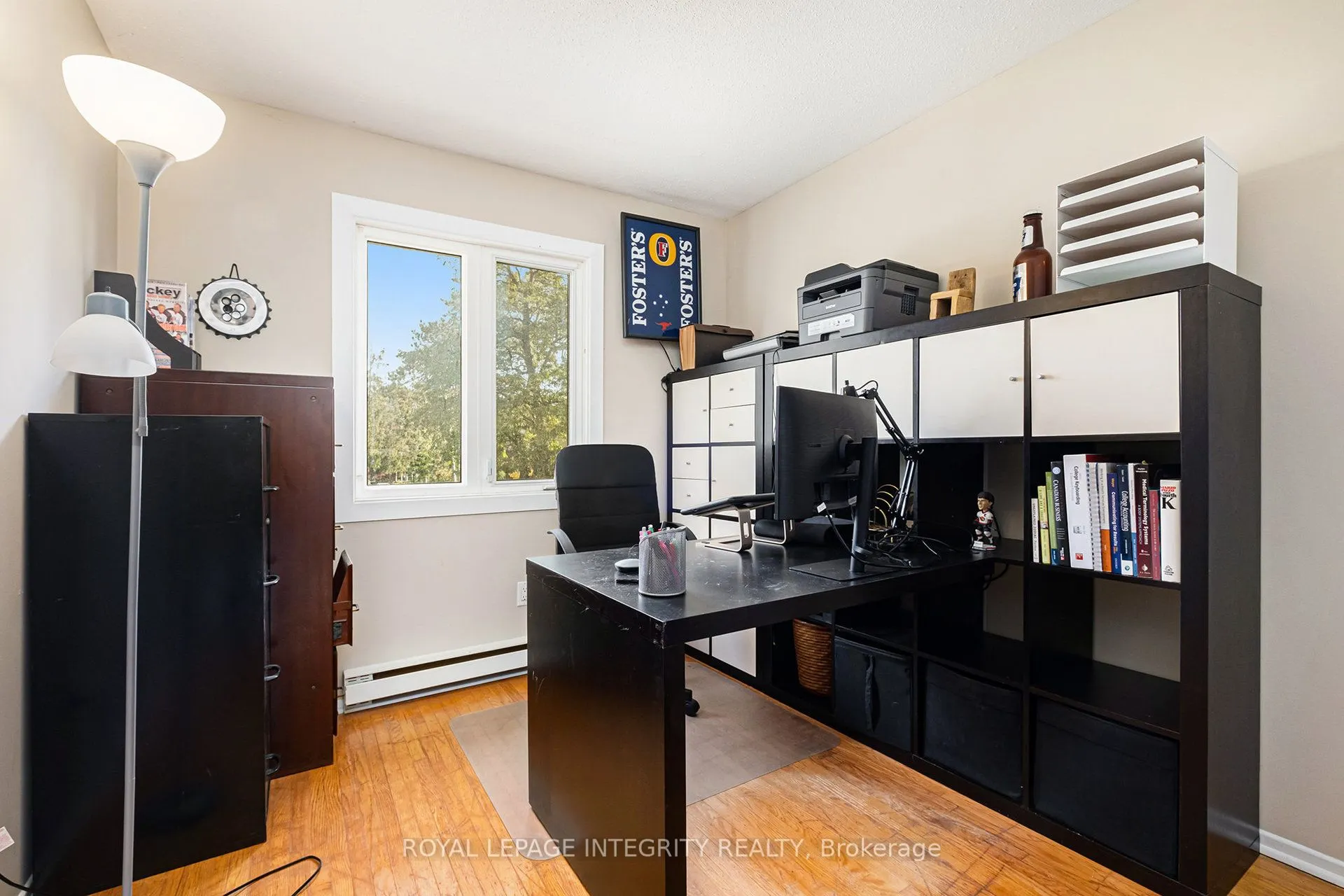 3691 Albion Road, #12