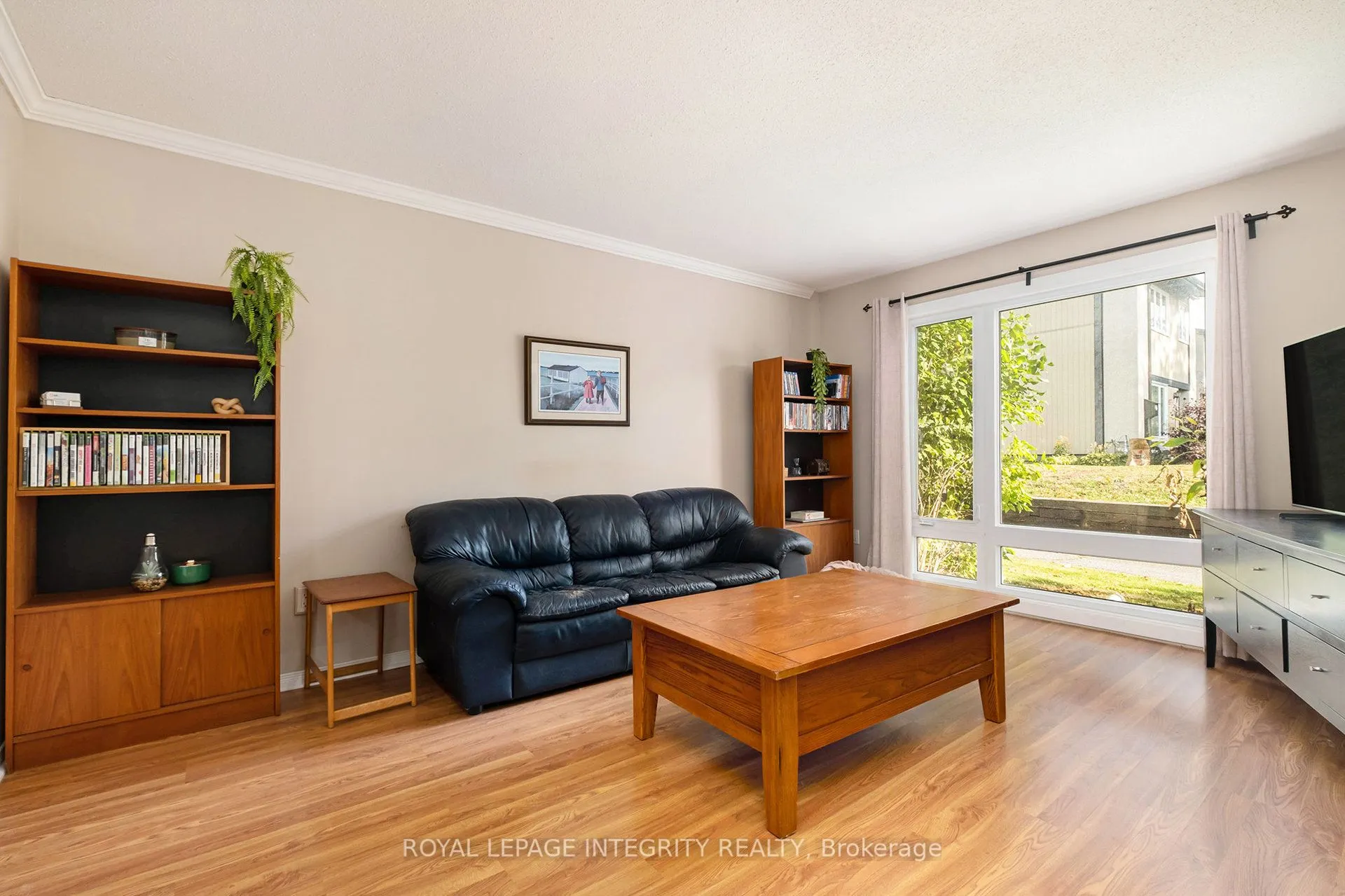 3691 Albion Road, #12