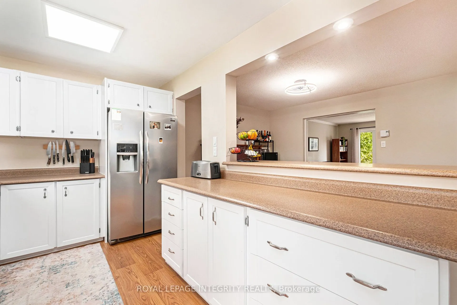 3691 Albion Road, #12