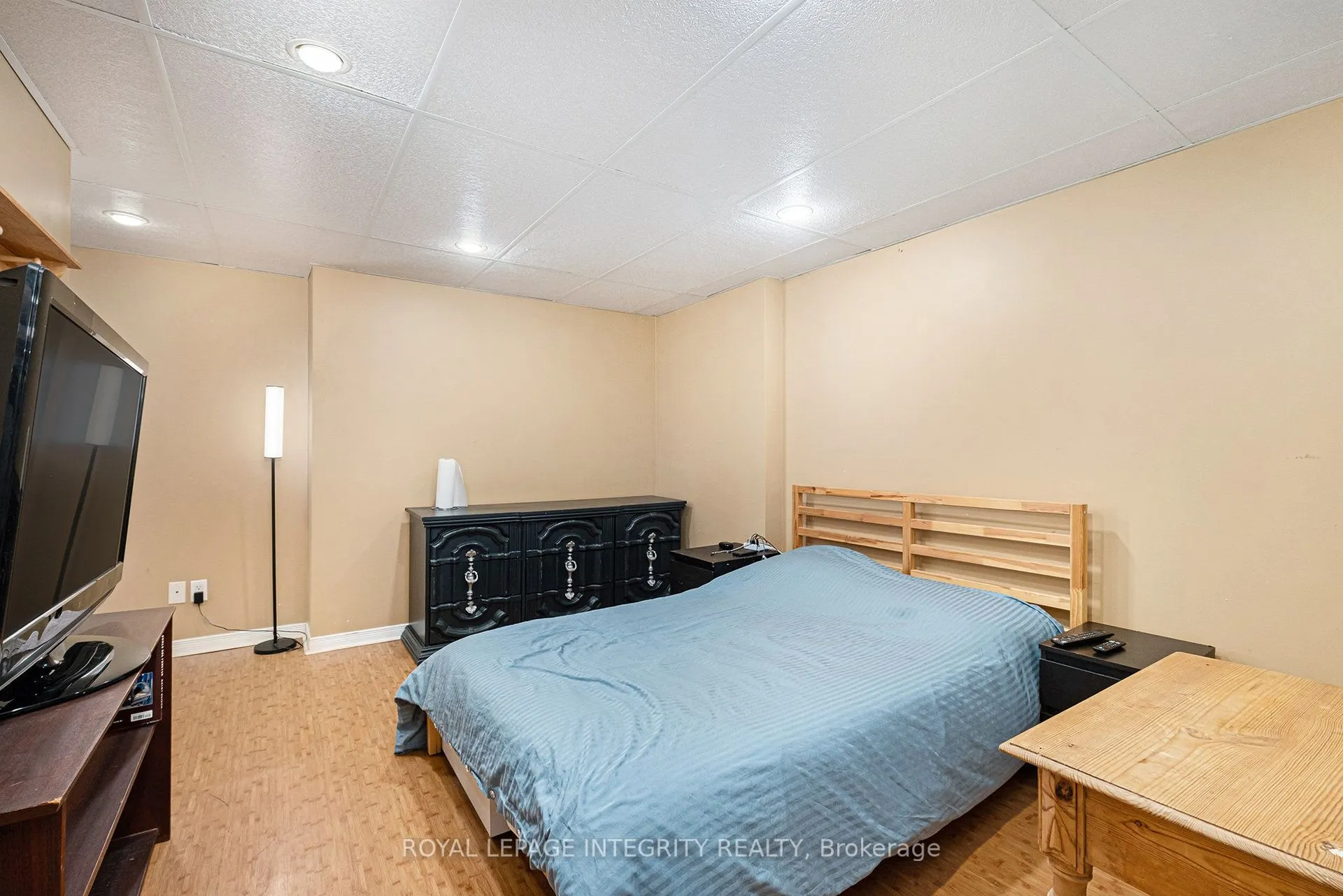 3691 Albion Road, #12