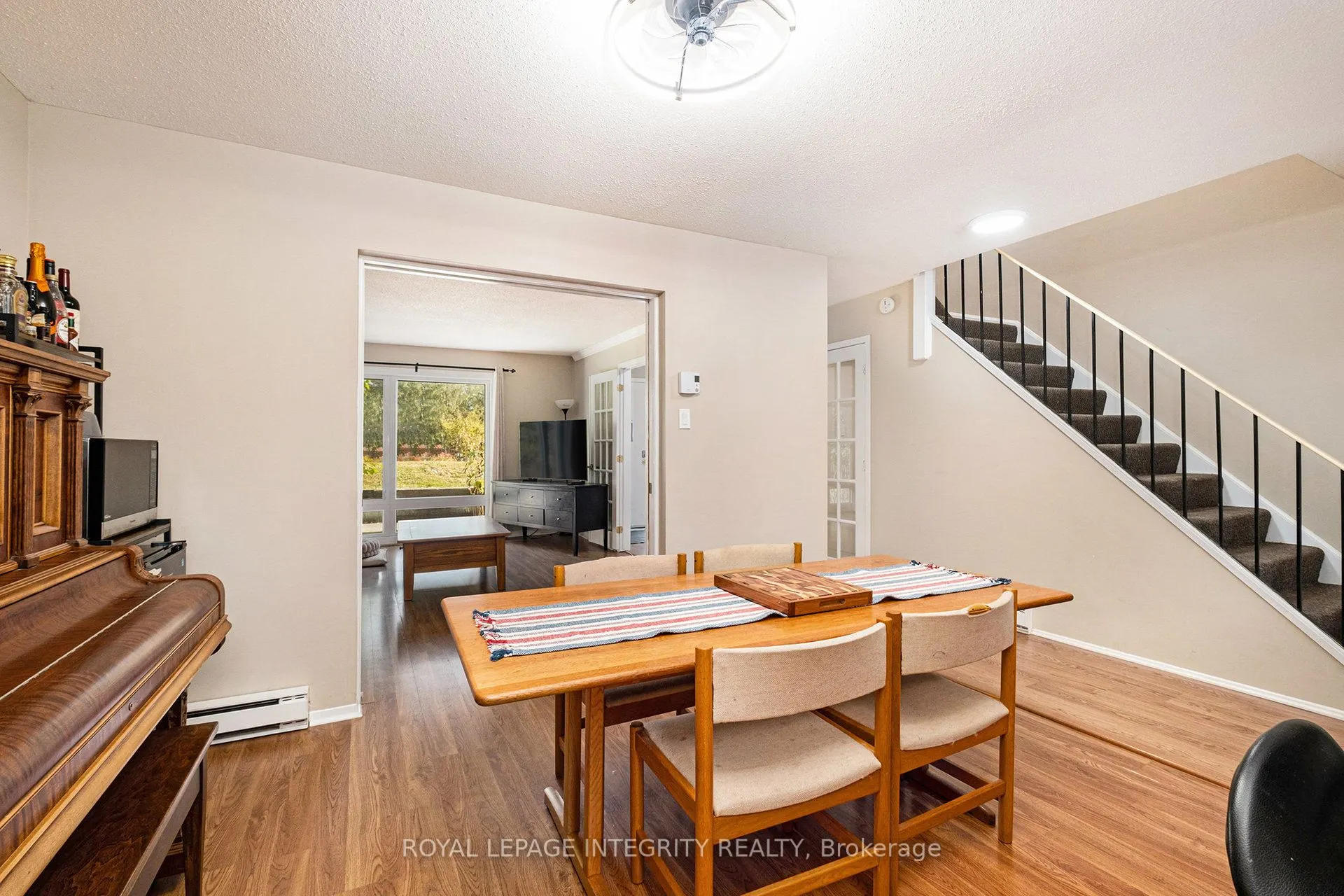 3691 Albion Road, #12