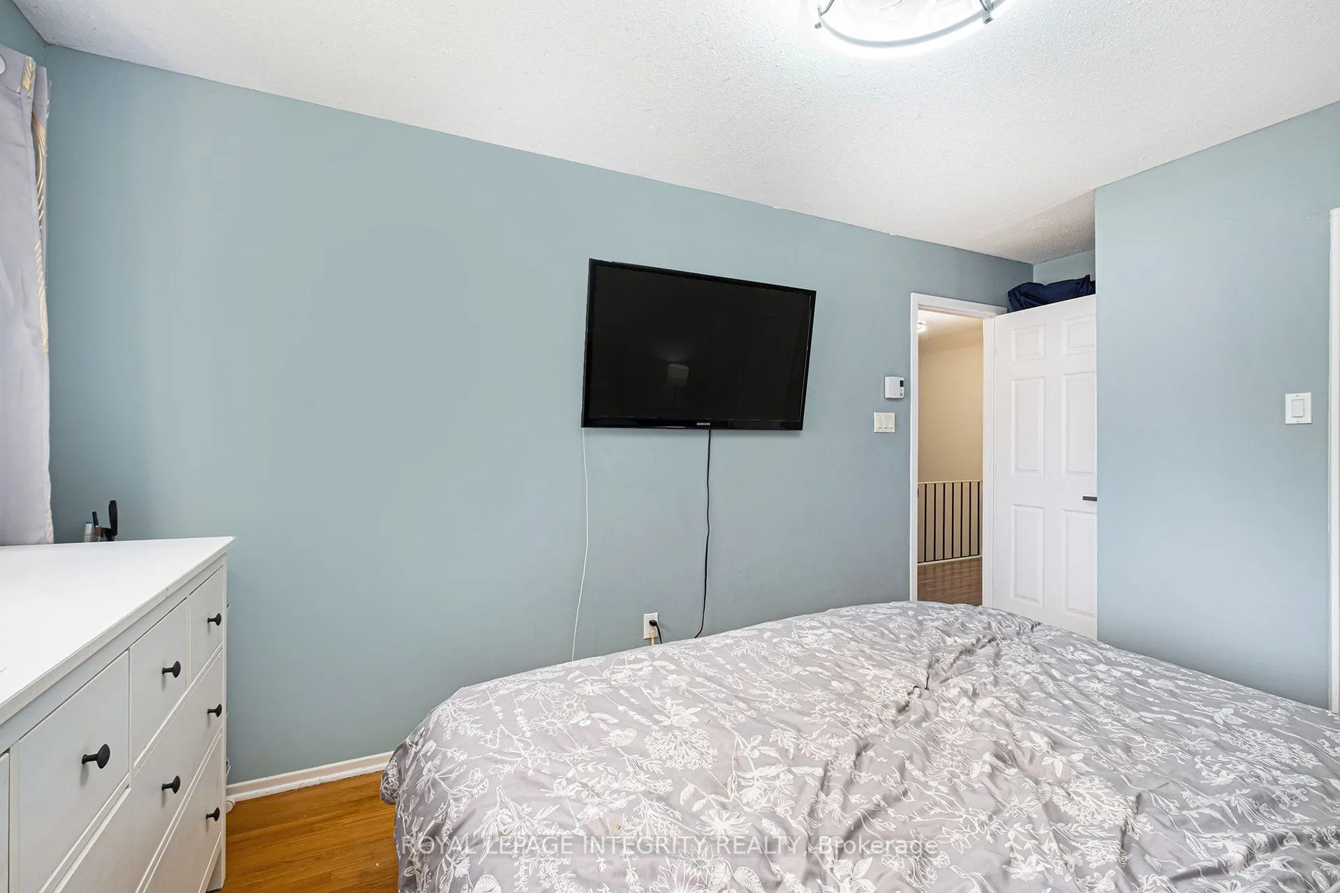 3691 Albion Road, #12