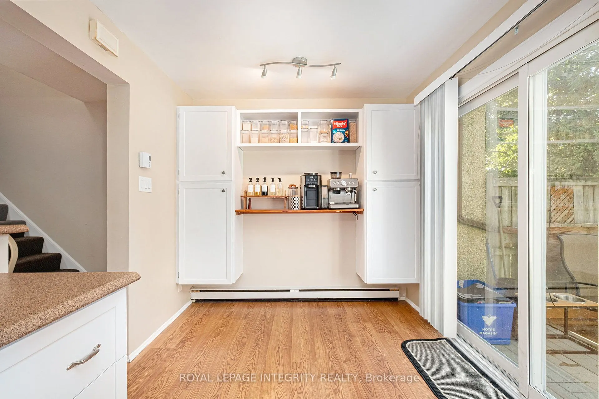 3691 Albion Road, #12