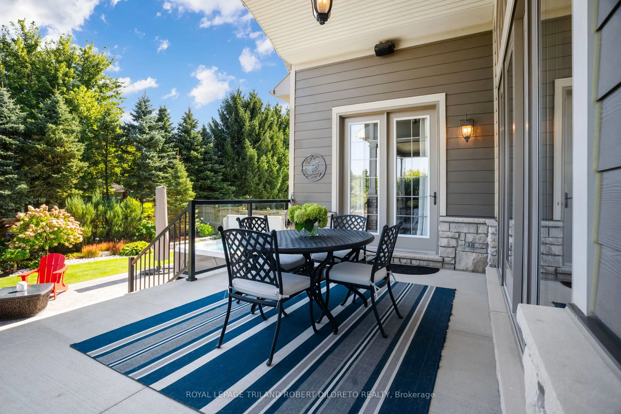 37 Baron Crescent