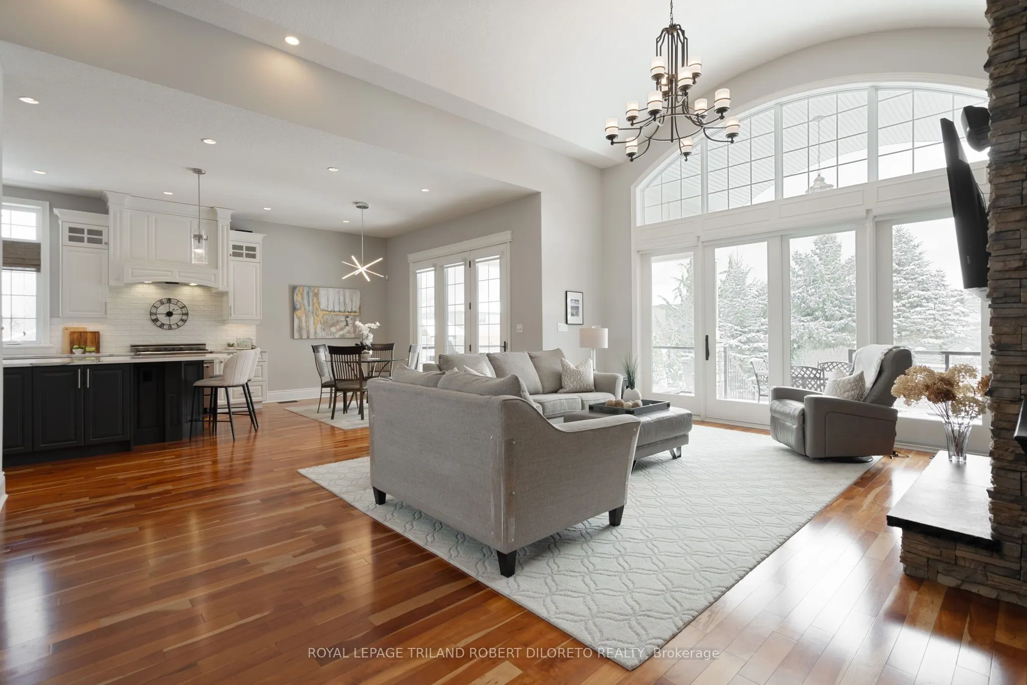 37 Baron Crescent