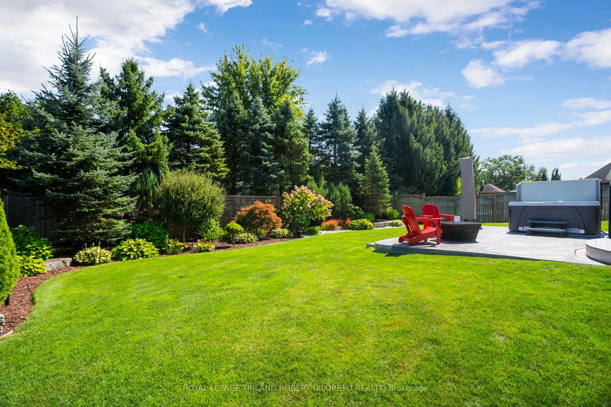 37 Baron Crescent