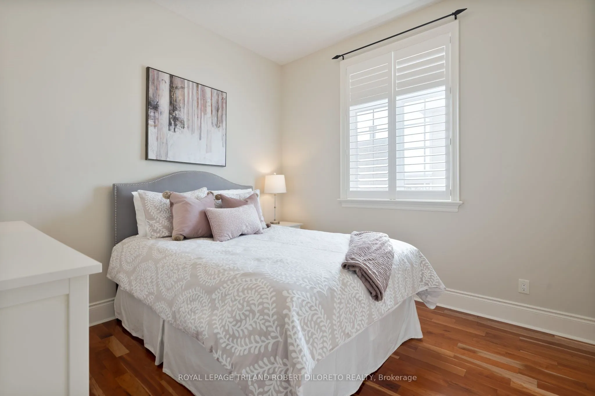 37 Baron Crescent