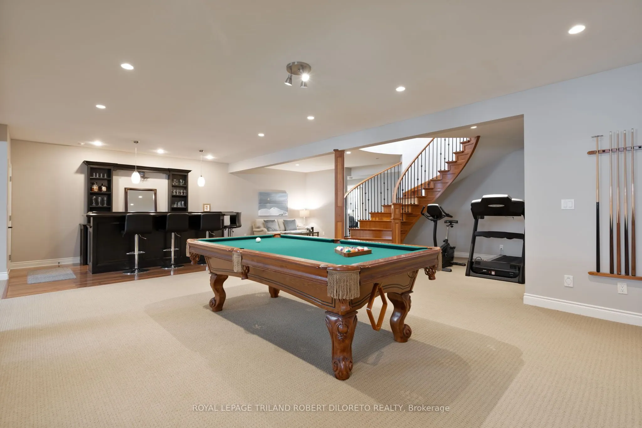 37 Baron Crescent