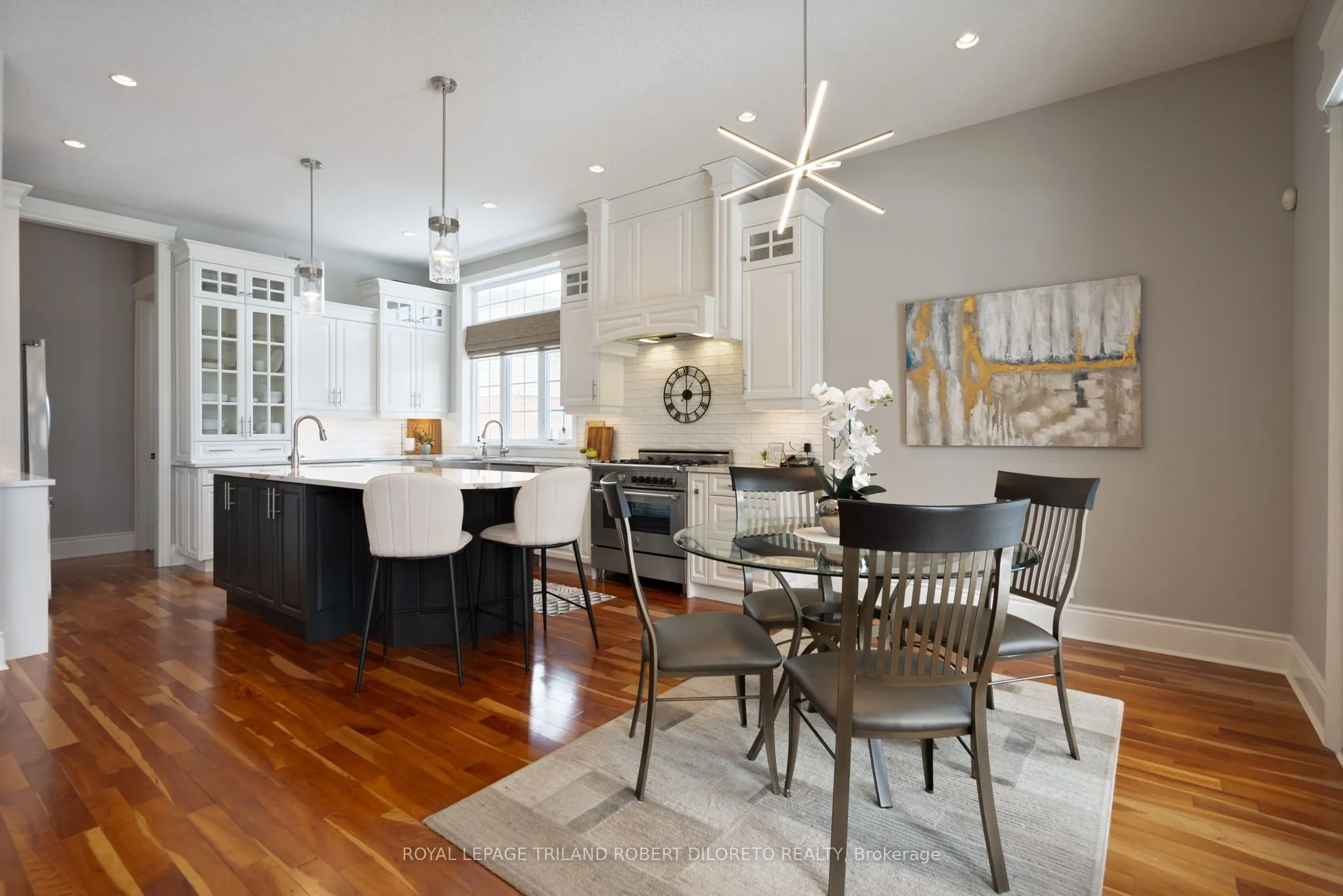 37 Baron Crescent