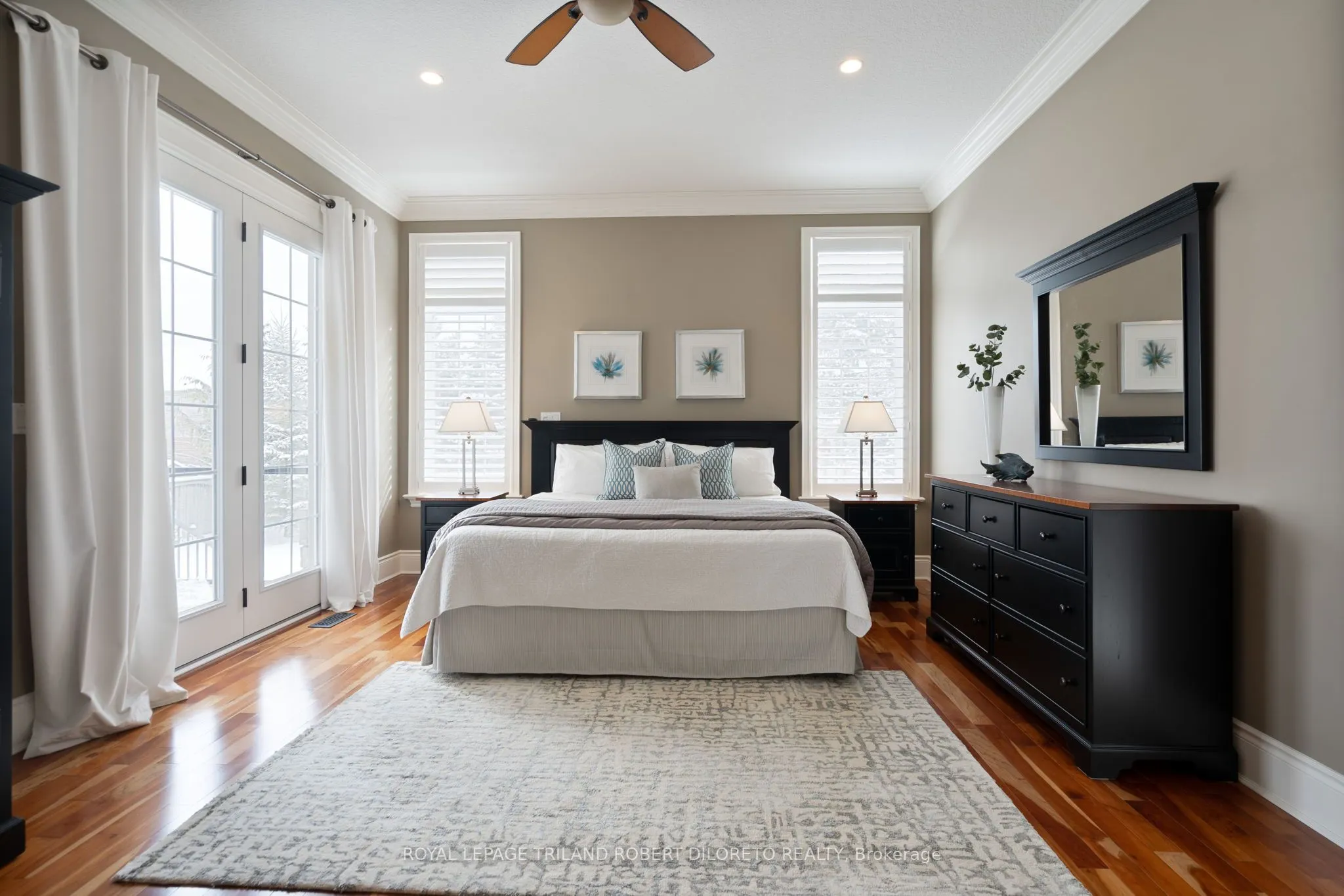 37 Baron Crescent