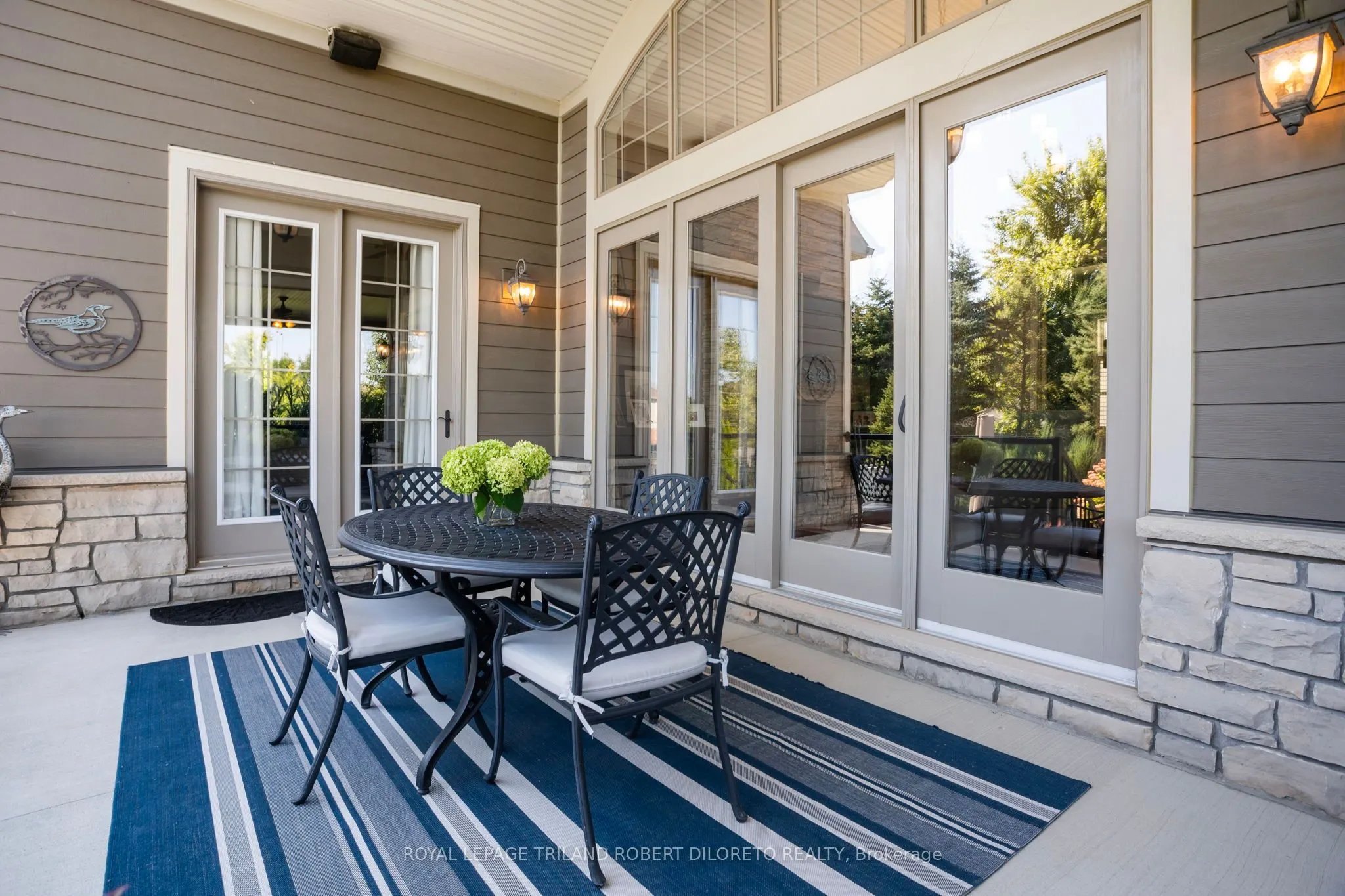 37 Baron Crescent