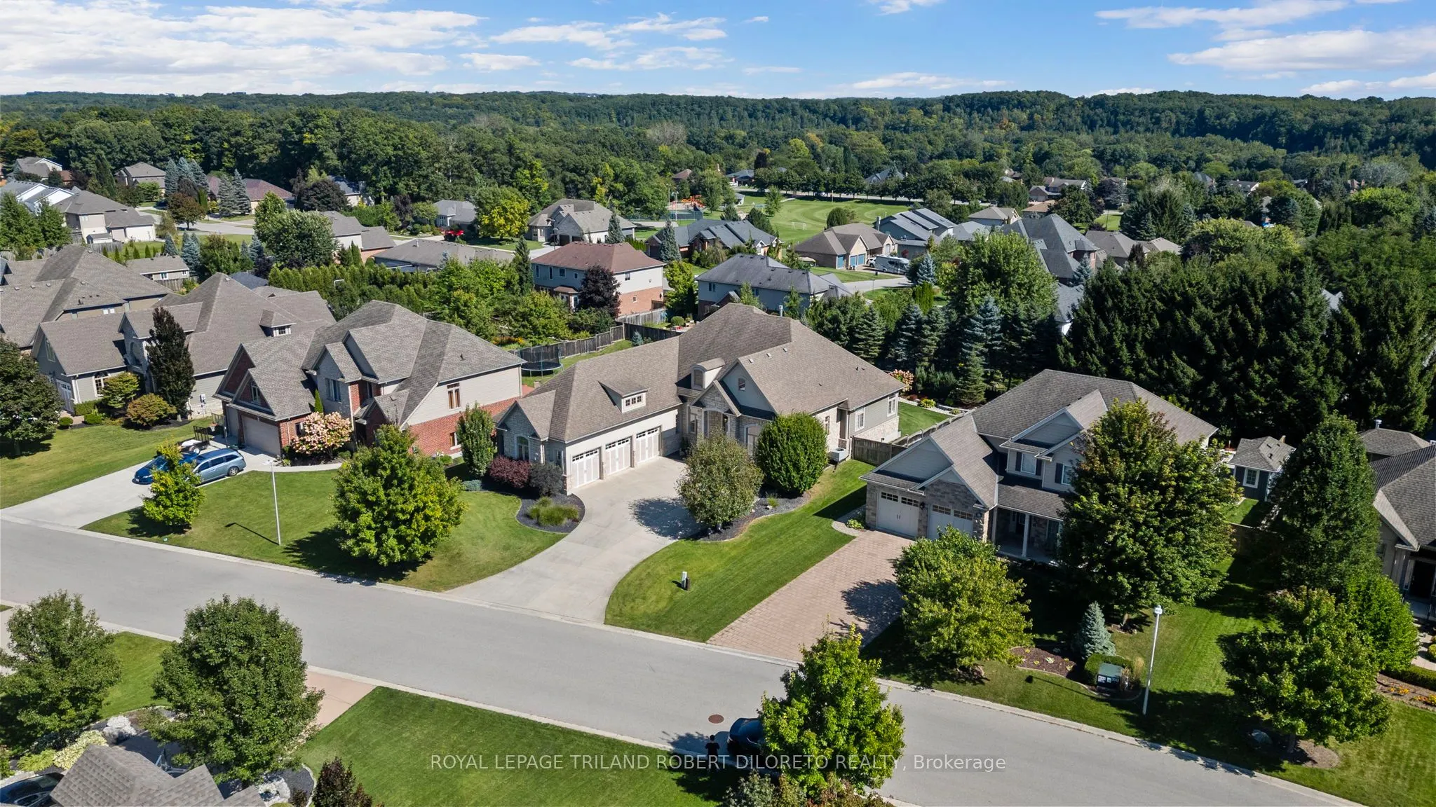 37 Baron Crescent