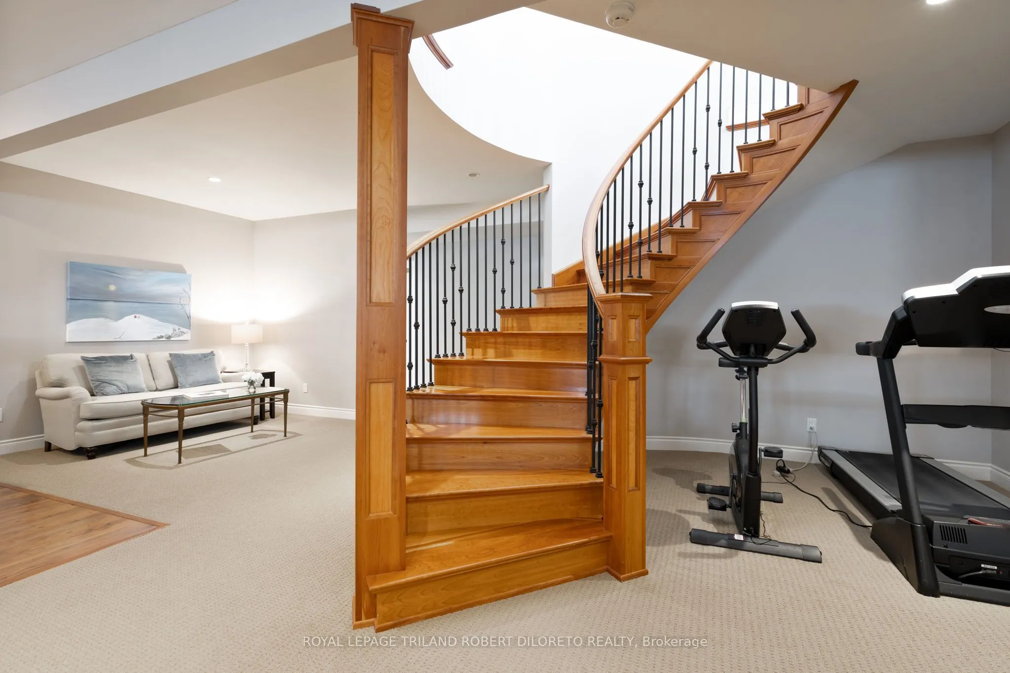 37 Baron Crescent
