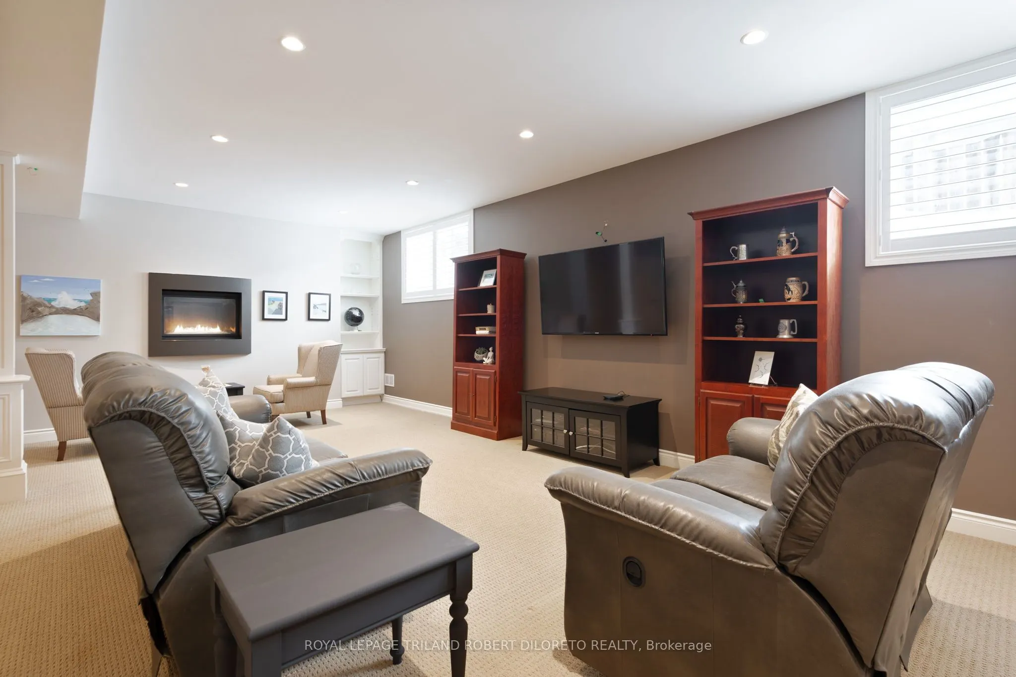 37 Baron Crescent