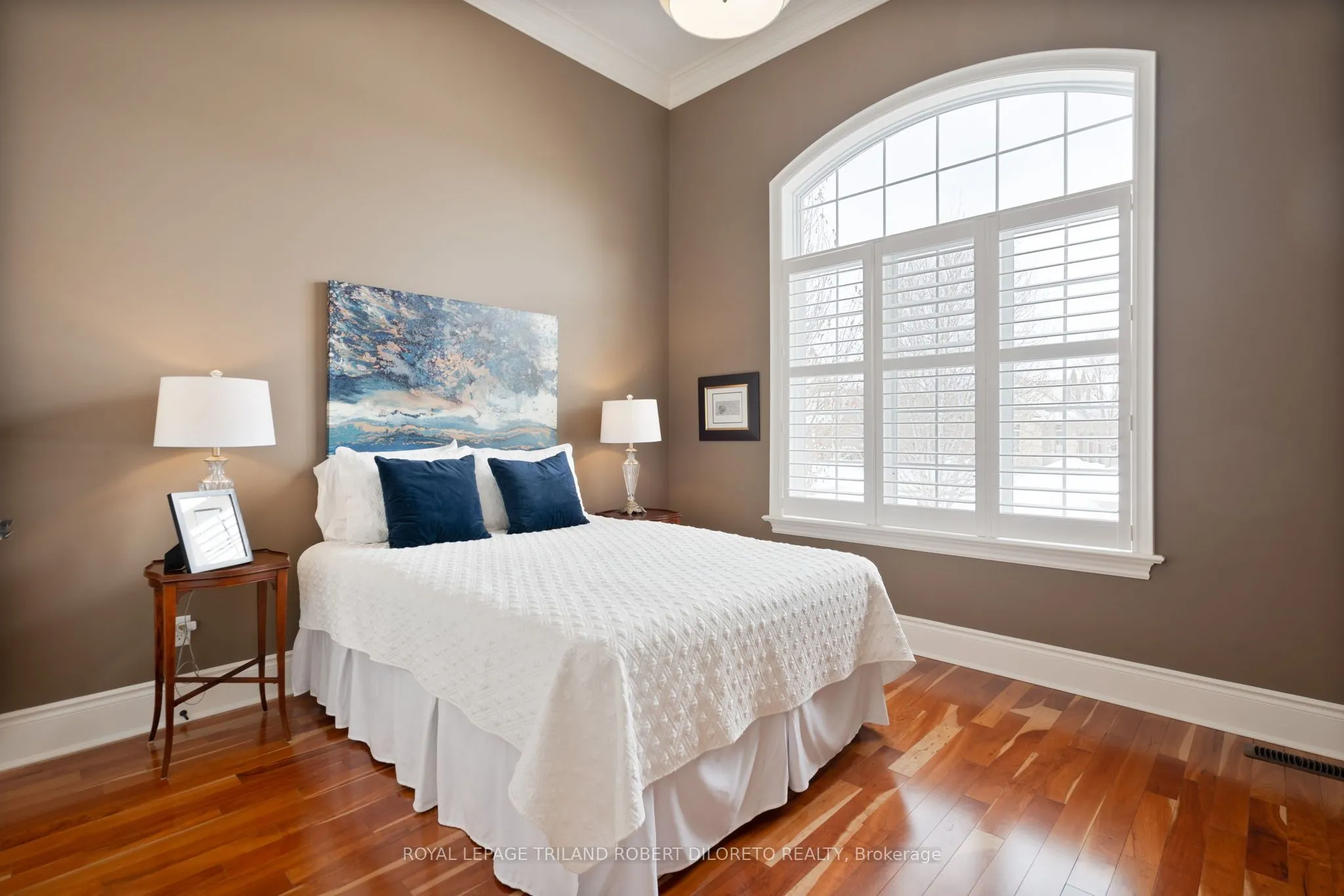 37 Baron Crescent