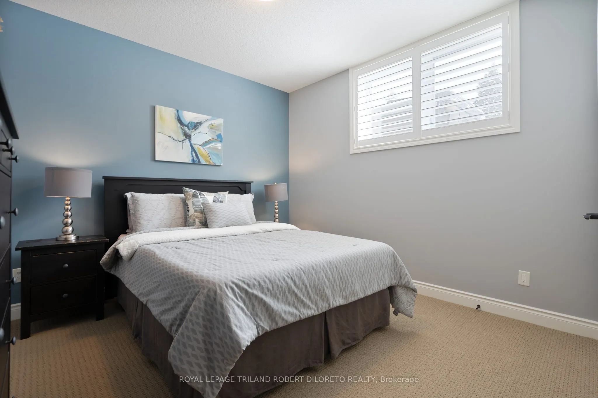 37 Baron Crescent