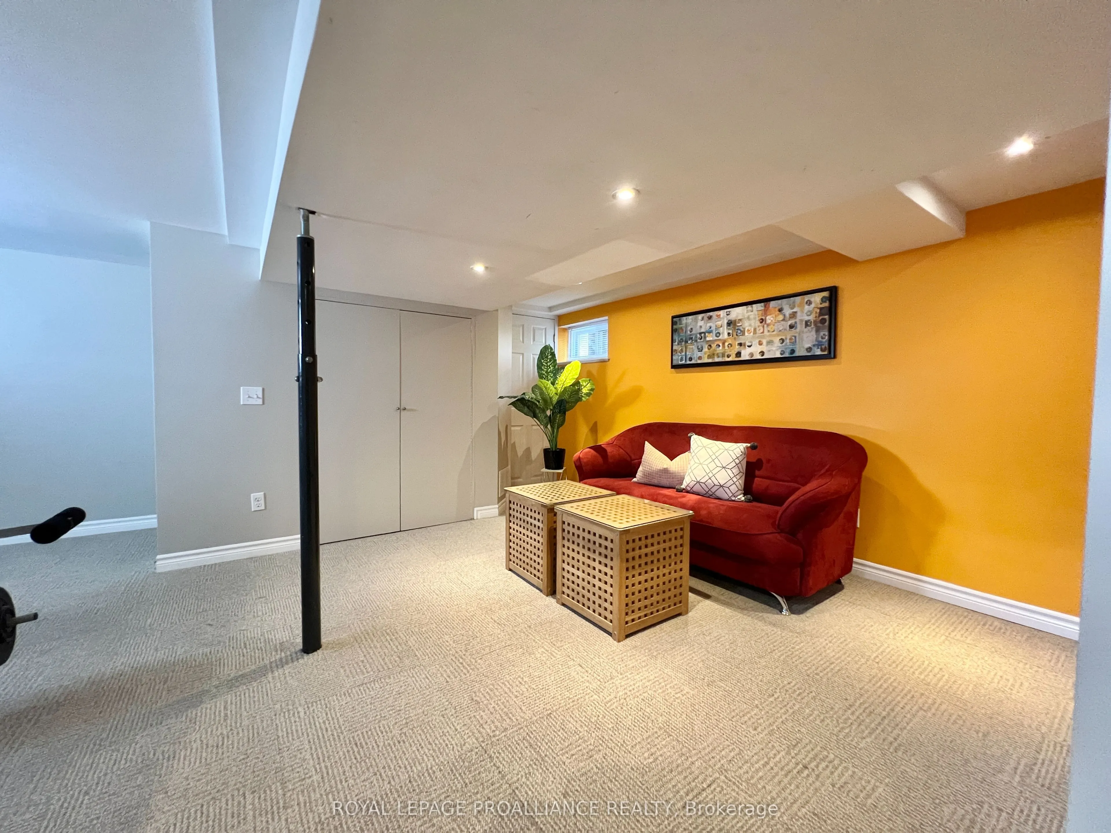 9 Mount Pleasant Road