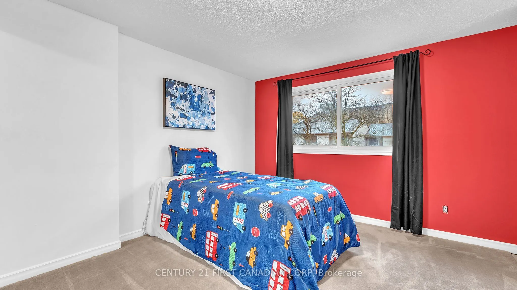 300 Sandringham Crescent, #22