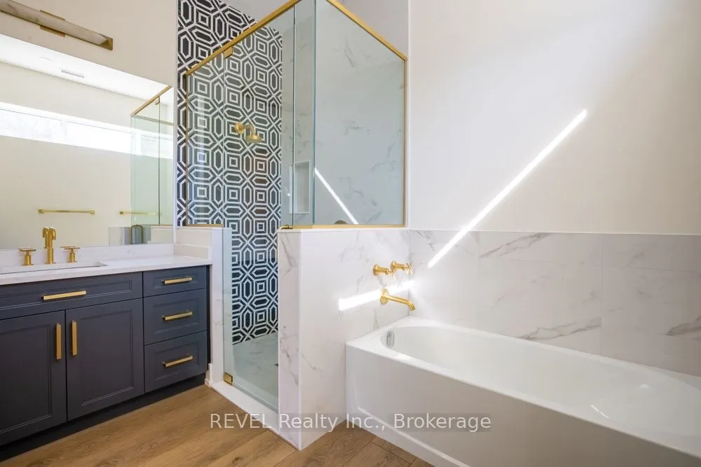77 Yates Street, #405