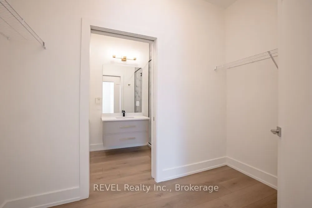 77 Yates Street, #405