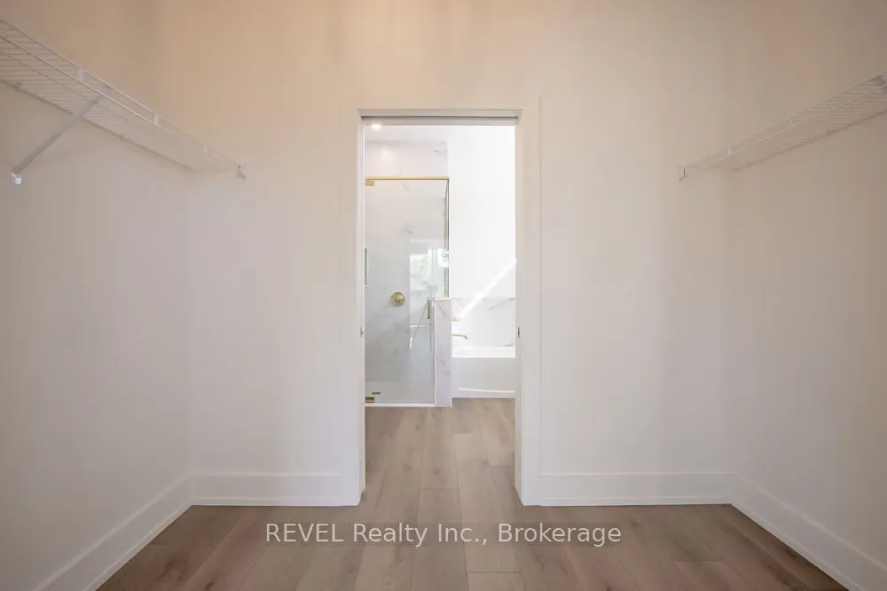 77 Yates Street, #405