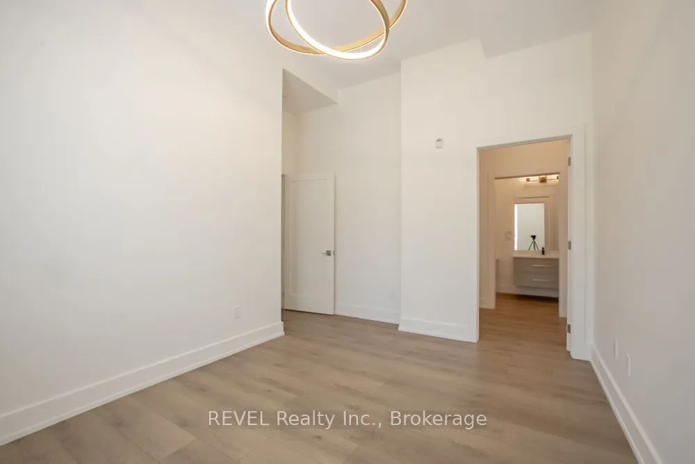 77 Yates Street, #405