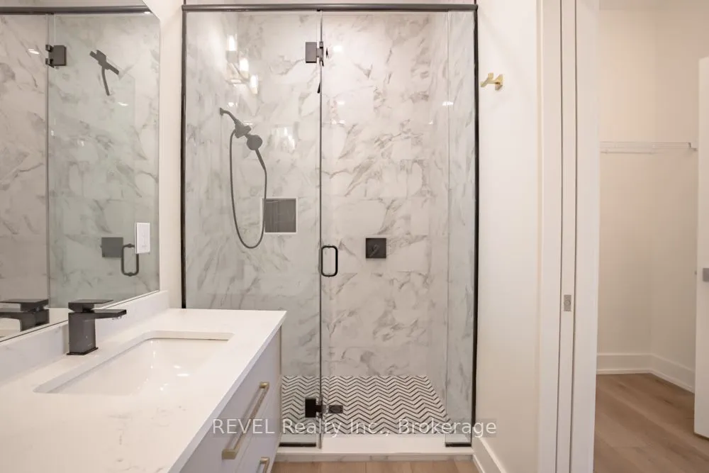 77 Yates Street, #405