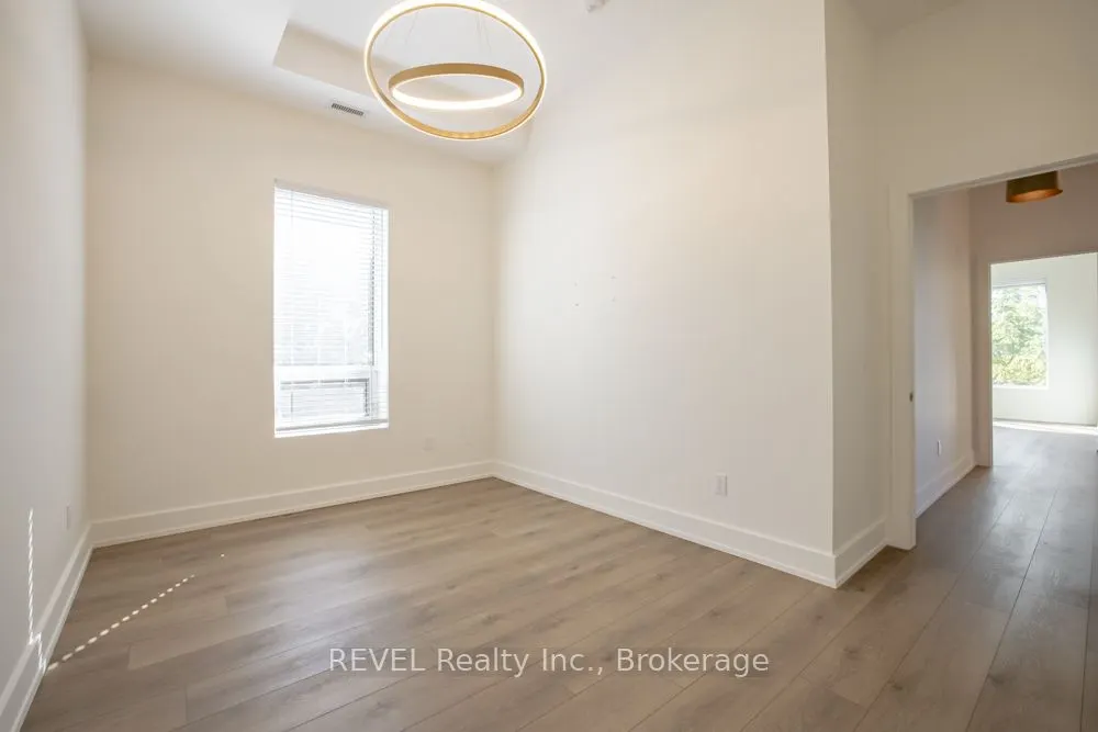 77 Yates Street, #405