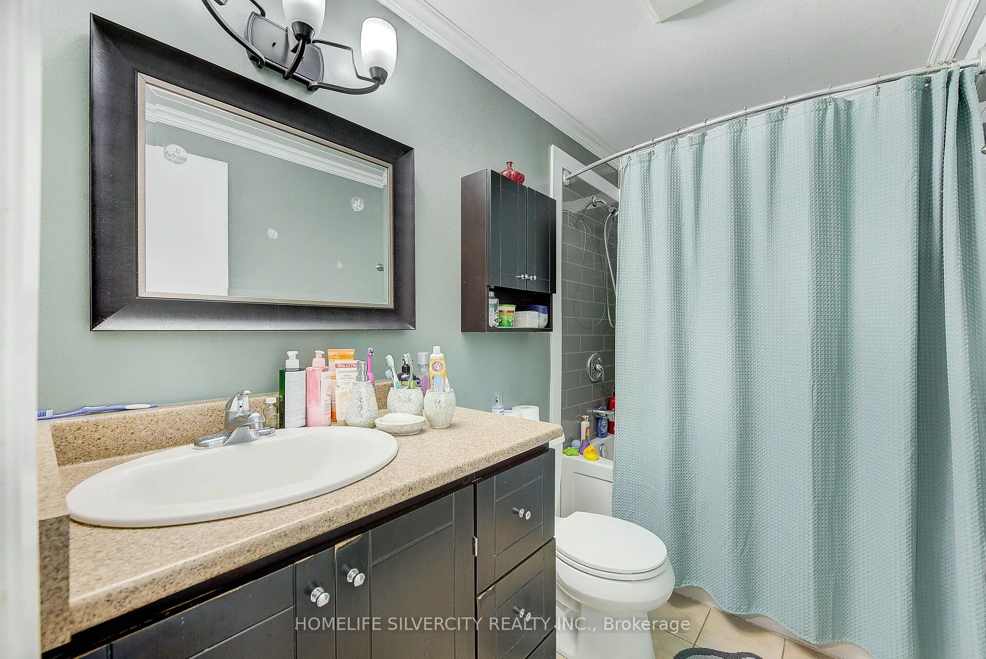 183 Deveron Crescent, #15