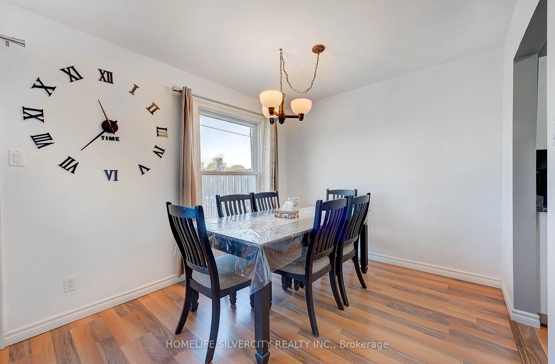 183 Deveron Crescent, #15