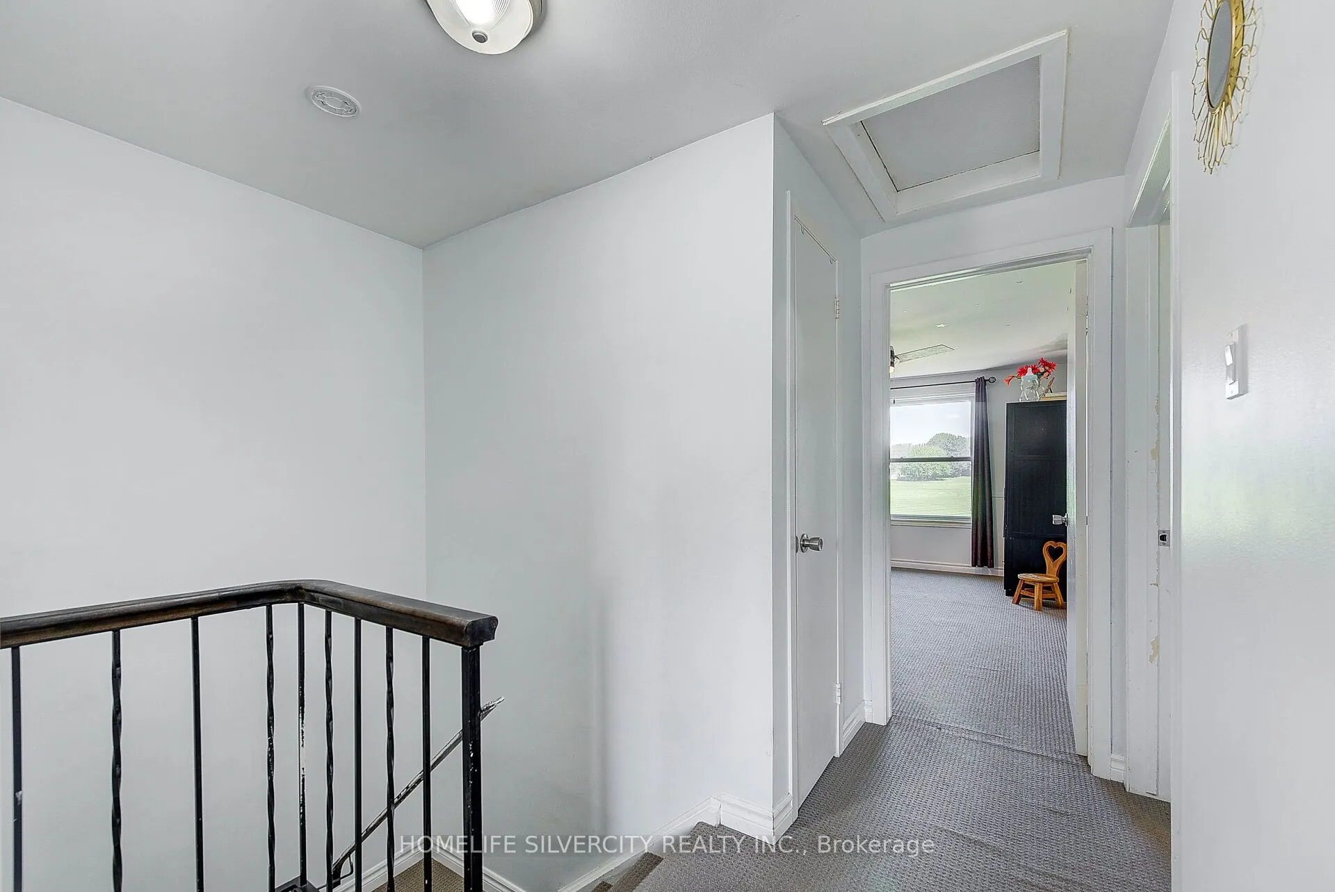 183 Deveron Crescent, #15