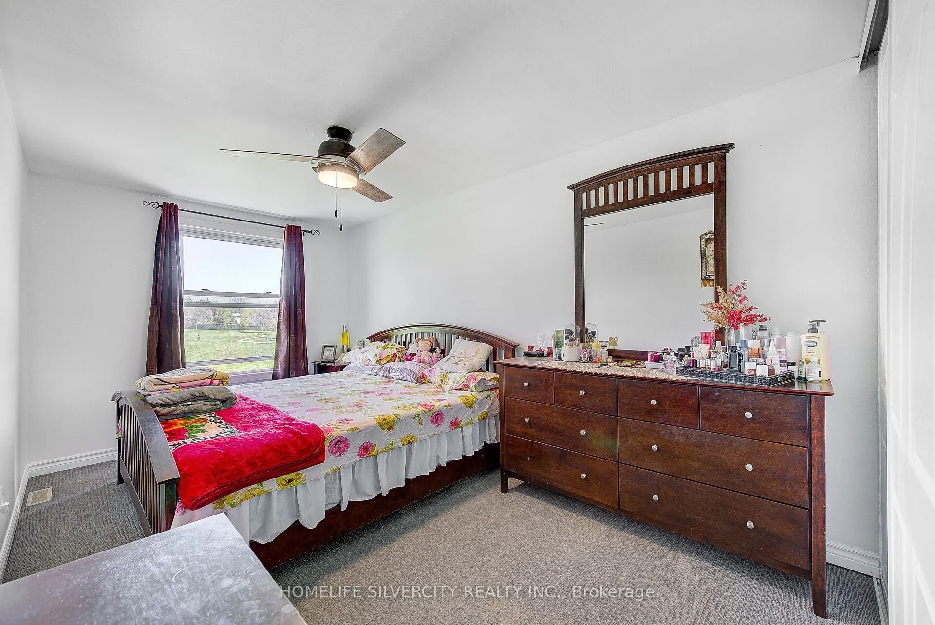 183 Deveron Crescent, #15