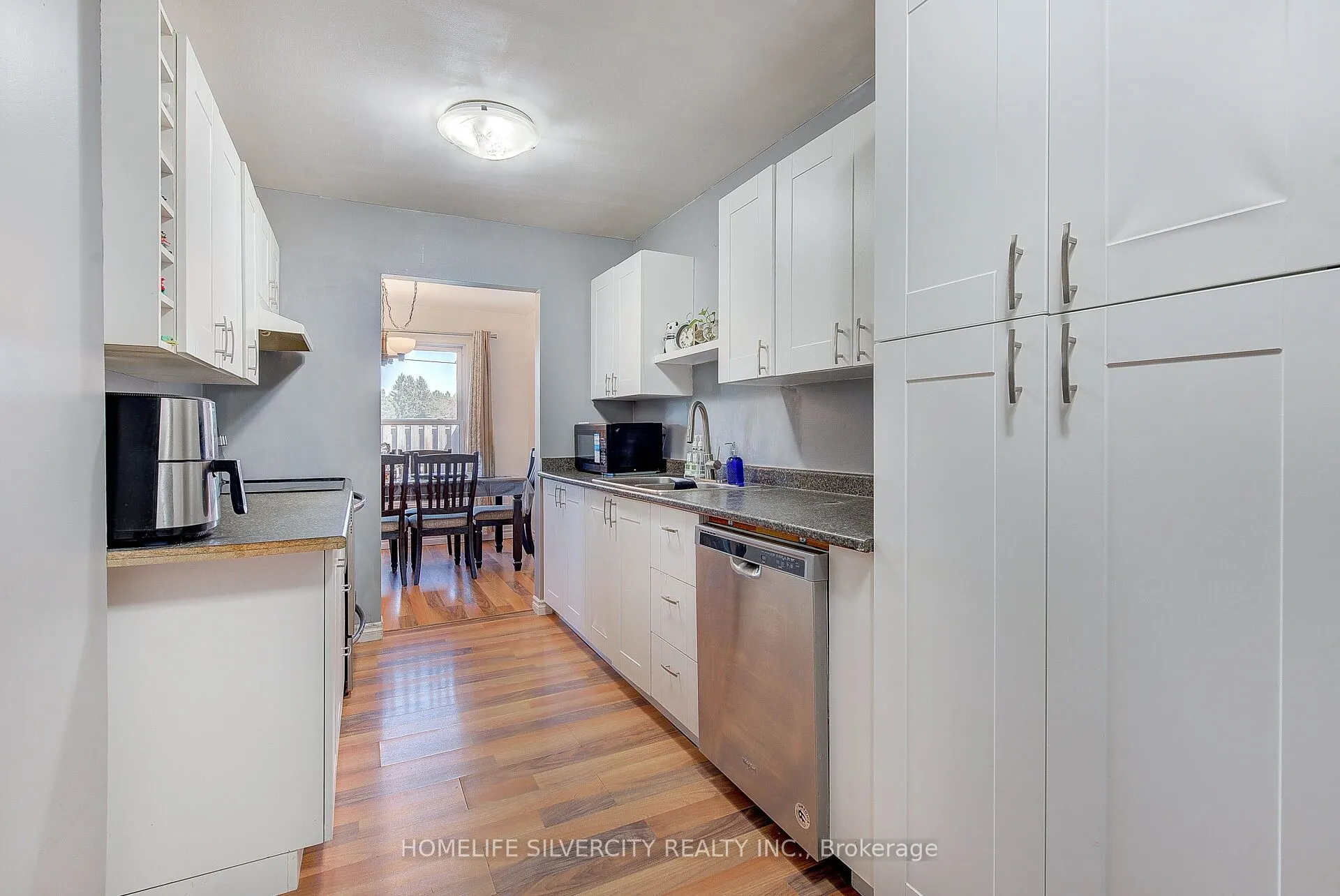 183 Deveron Crescent, #15